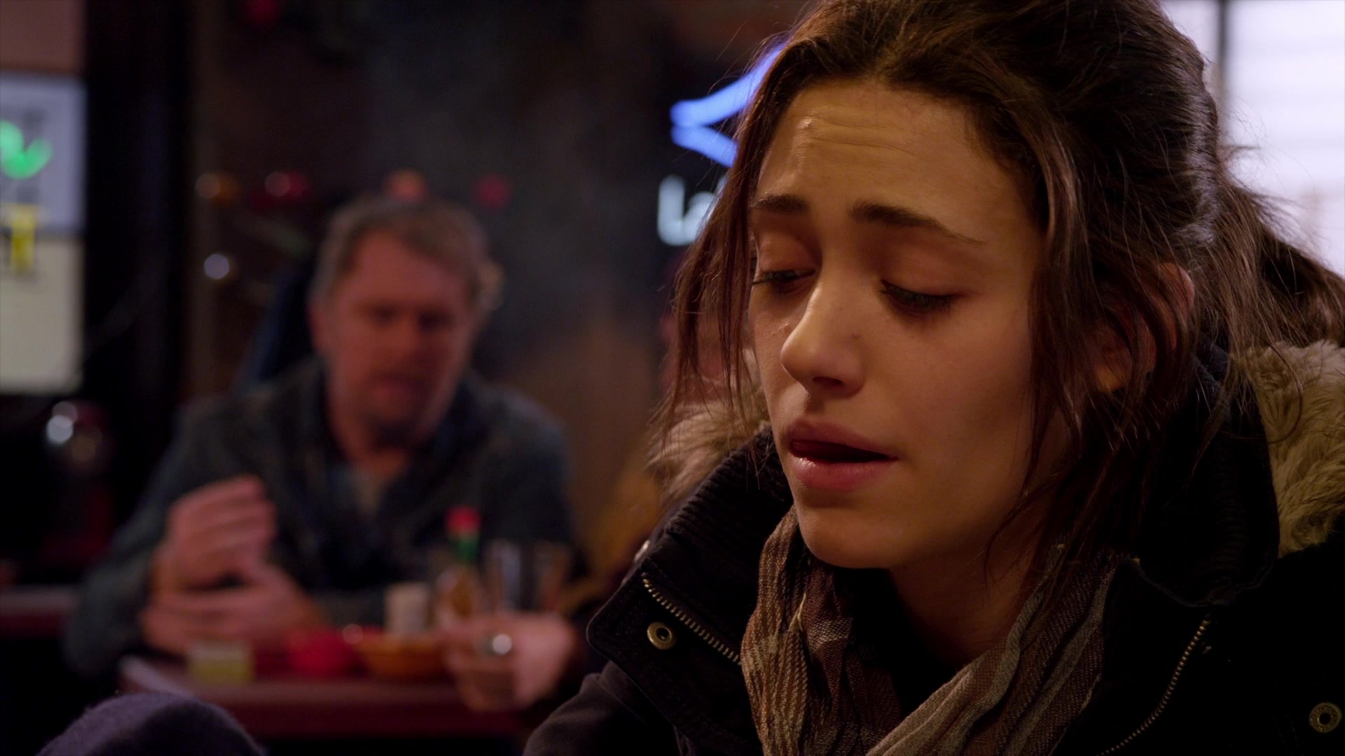 Shameless_US_S01E06_1080p_ERW_002466.jpg