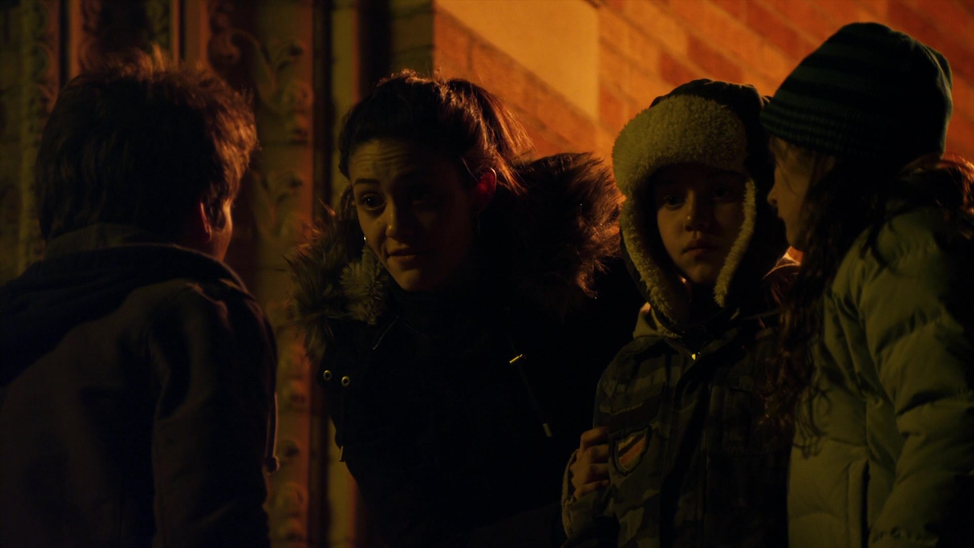 Shameless_US_S01E06_1080p_ERW_004973.jpg