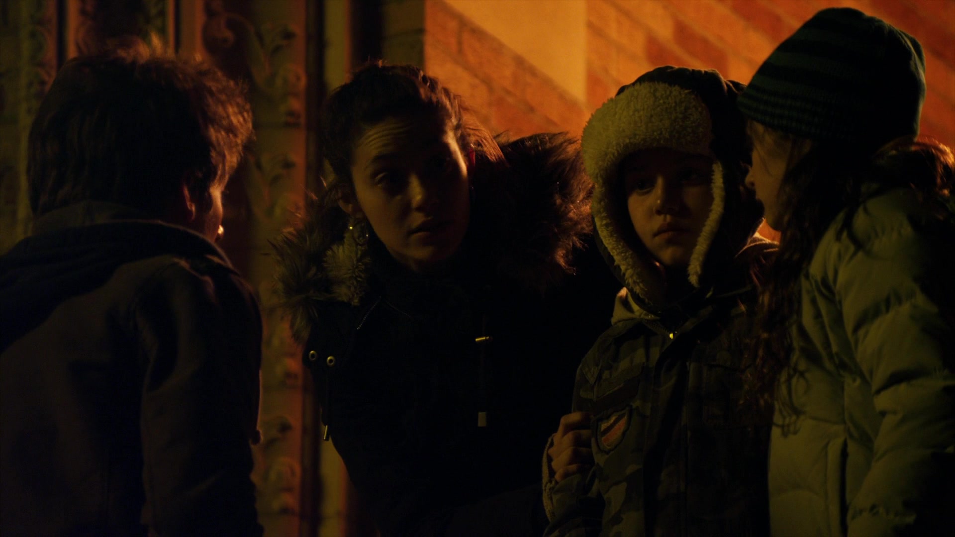 Shameless_US_S01E06_1080p_ERW_004974.jpg