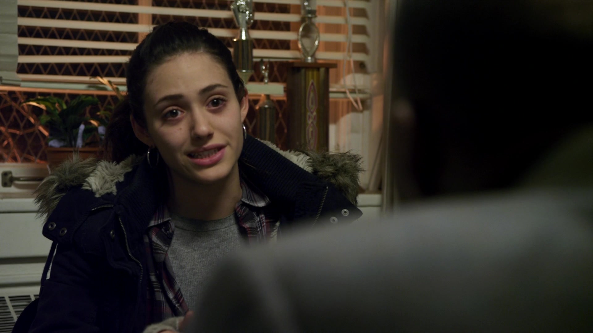 Shameless_US_S01E06_1080p_ERW_005101.jpg