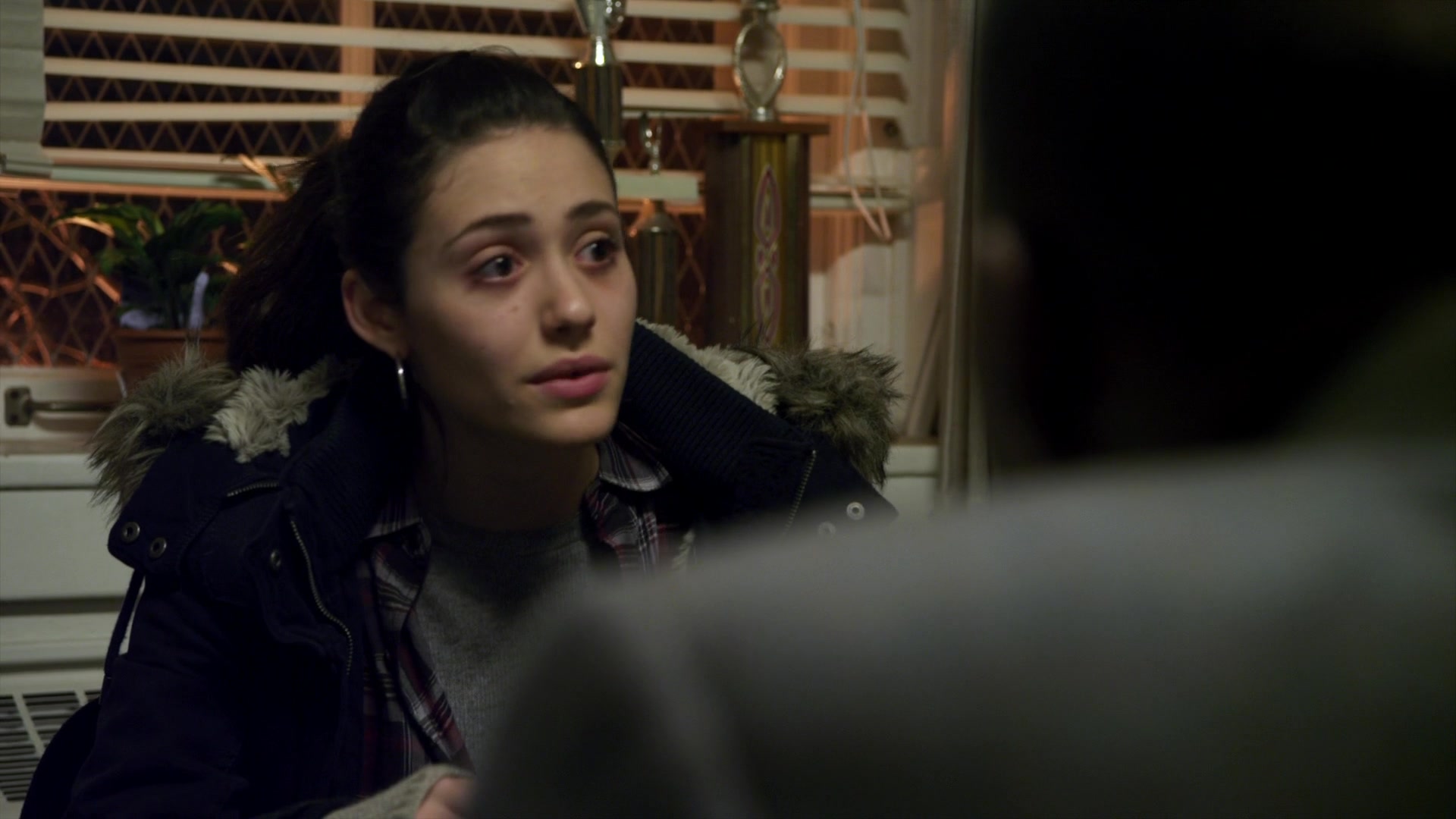Shameless_US_S01E06_1080p_ERW_005105.jpg