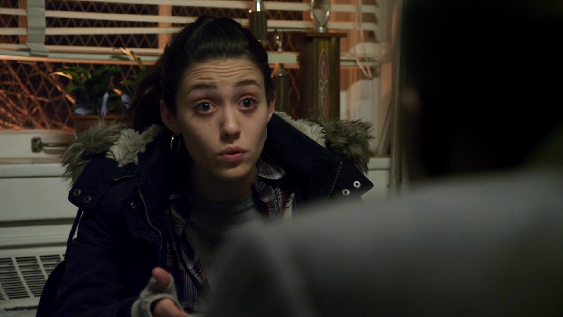 Shameless_US_S01E06_1080p_ERW_005107.jpg