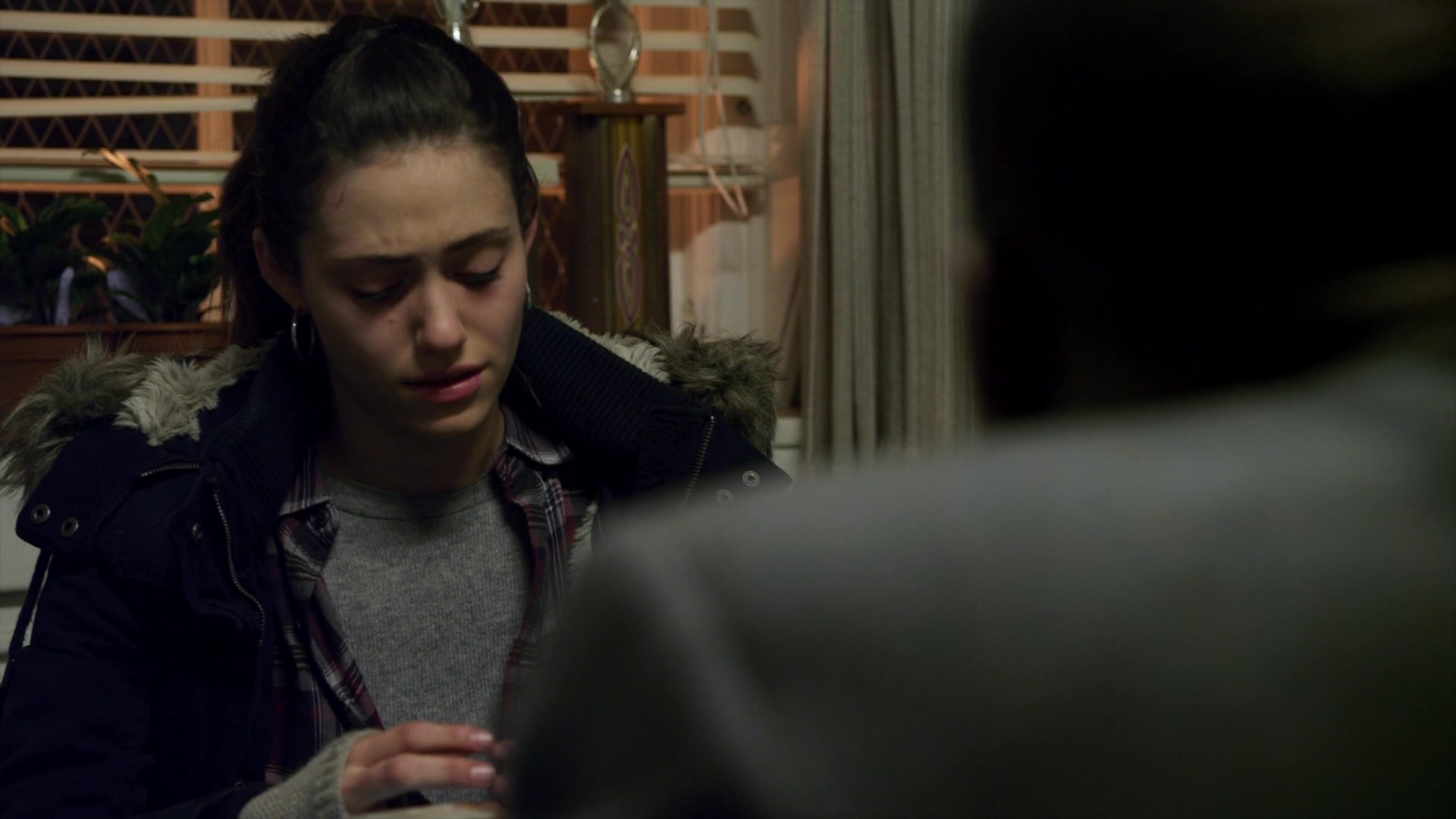 Shameless_US_S01E06_1080p_ERW_005236.jpg