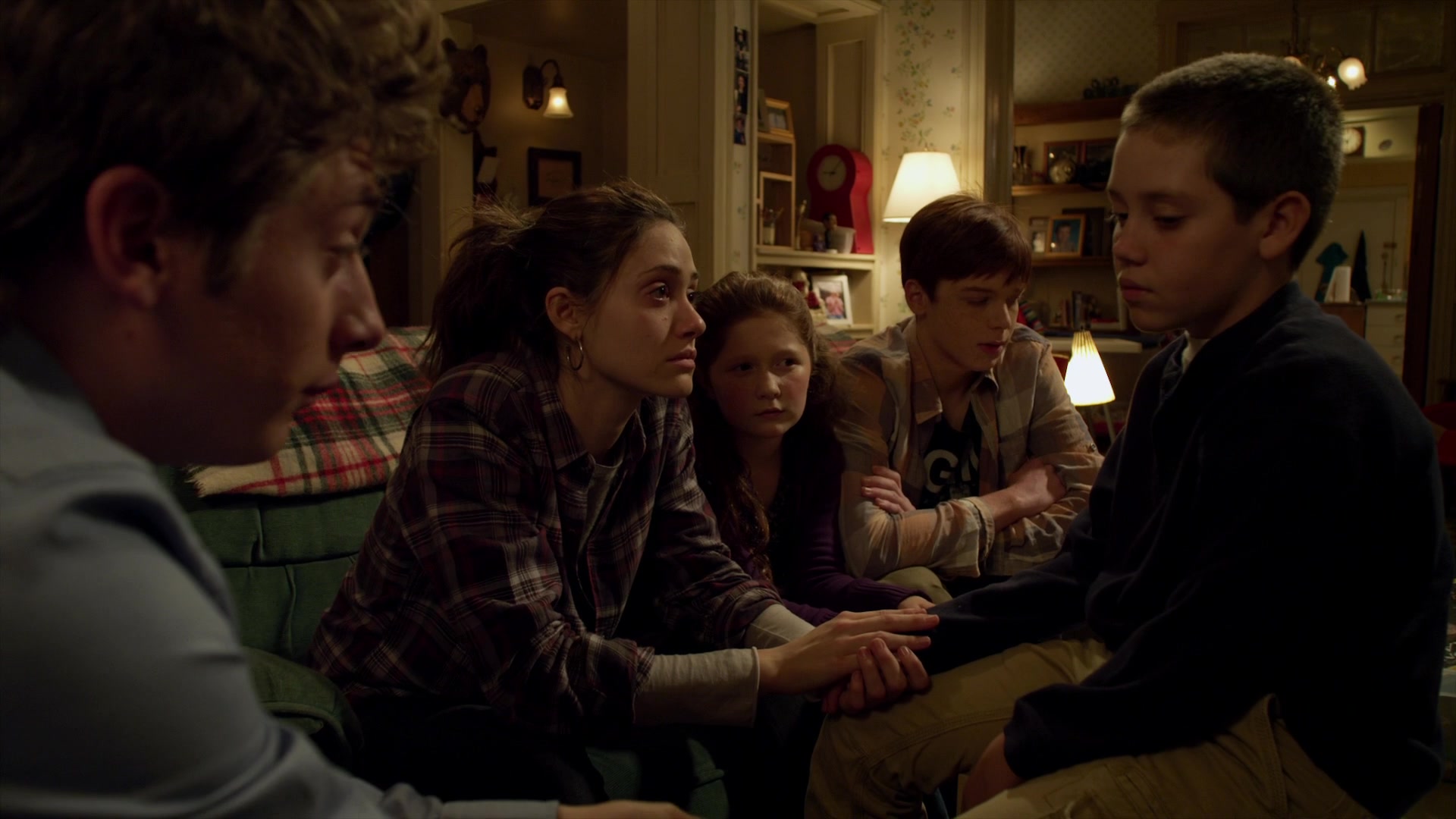 Shameless_US_S01E06_1080p_ERW_006080.jpg