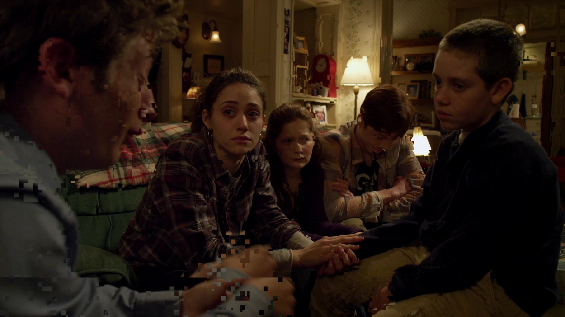 Shameless_US_S01E06_1080p_ERW_006088.jpg