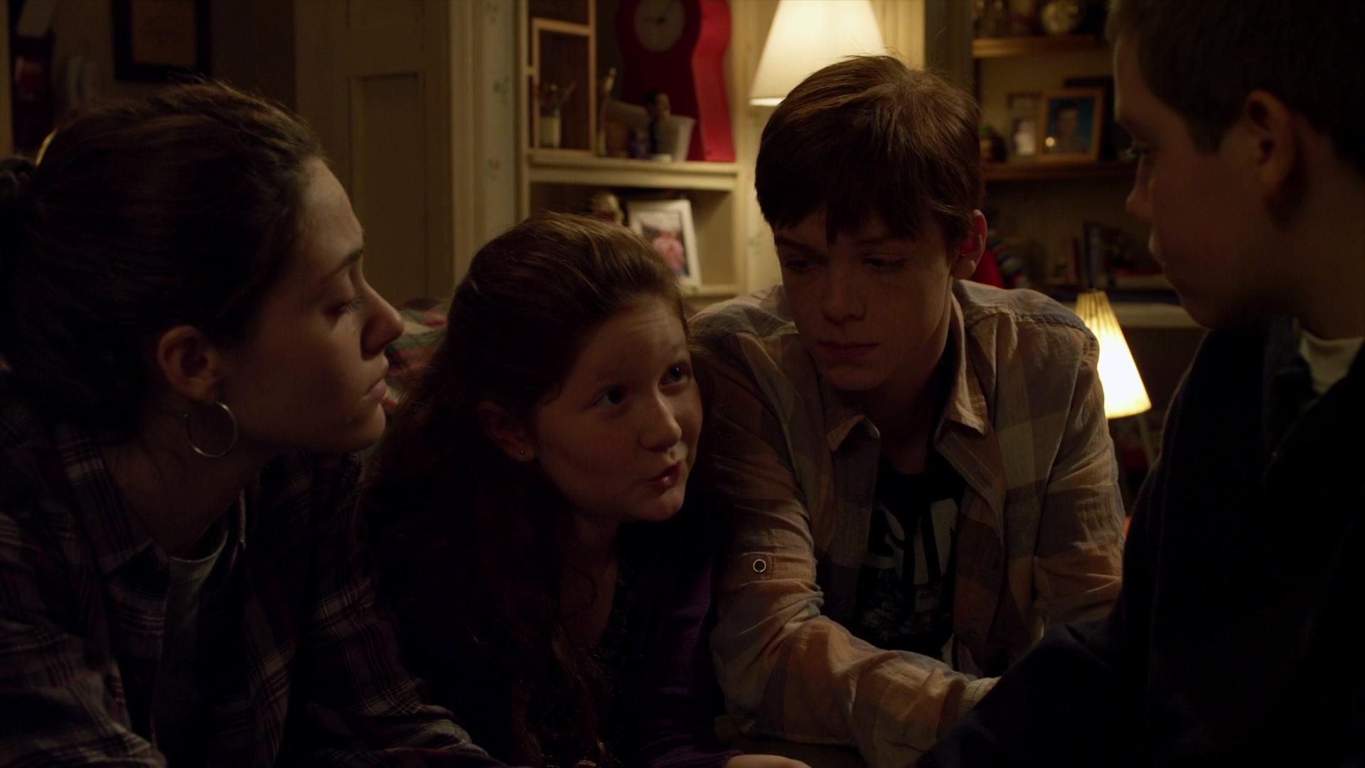 Shameless_US_S01E06_1080p_ERW_006118.jpg