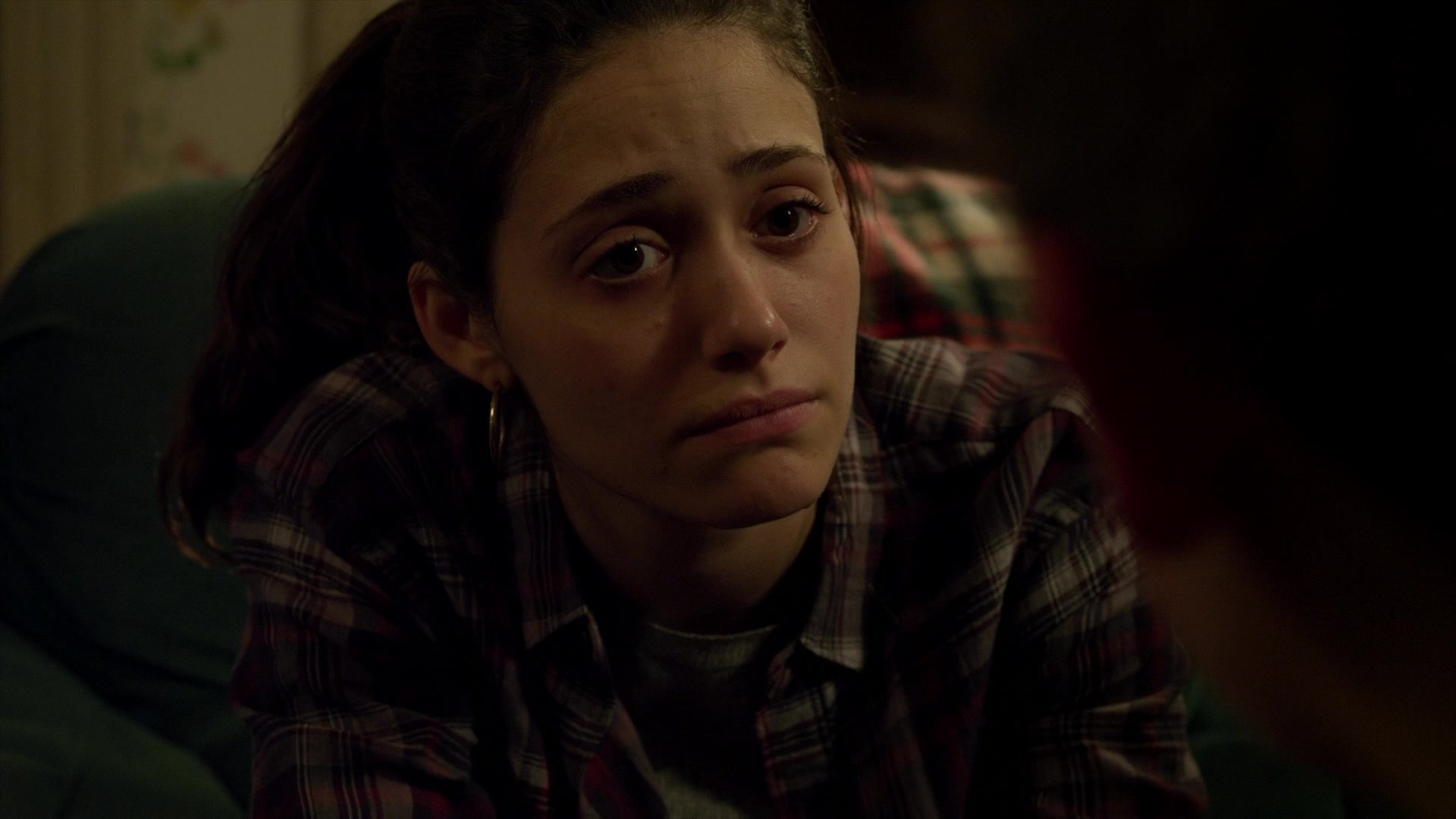 Shameless_US_S01E06_1080p_ERW_006127.jpg