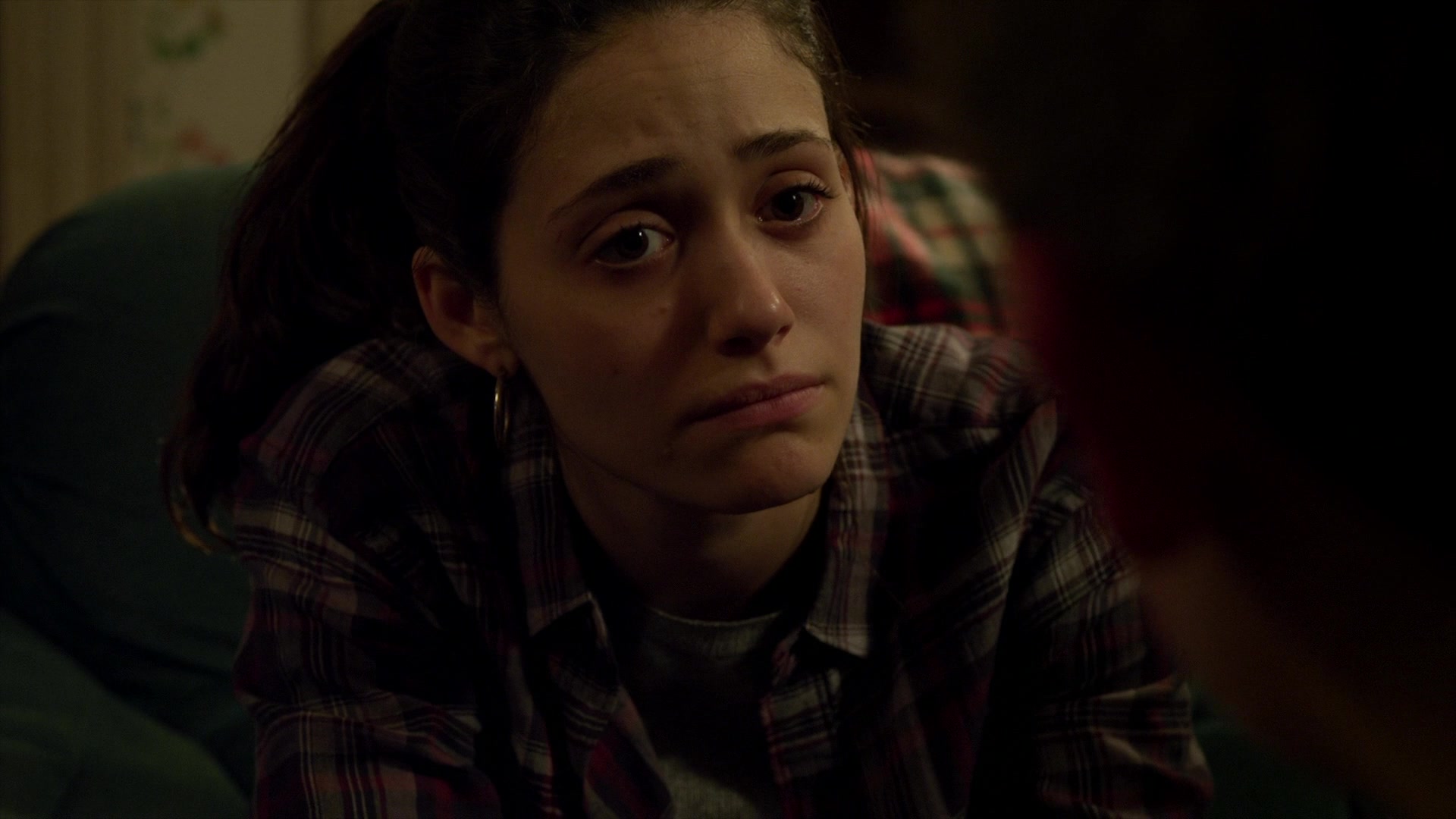 Shameless_US_S01E06_1080p_ERW_006128.jpg