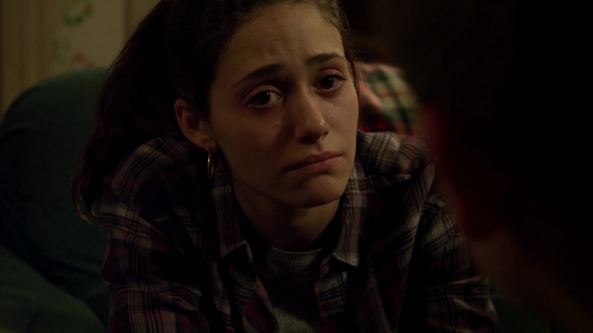 Shameless_US_S01E06_1080p_ERW_006131.jpg