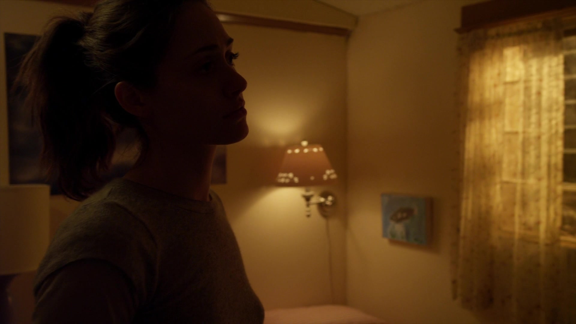 Shameless_US_S01E06_1080p_ERW_006568.jpg