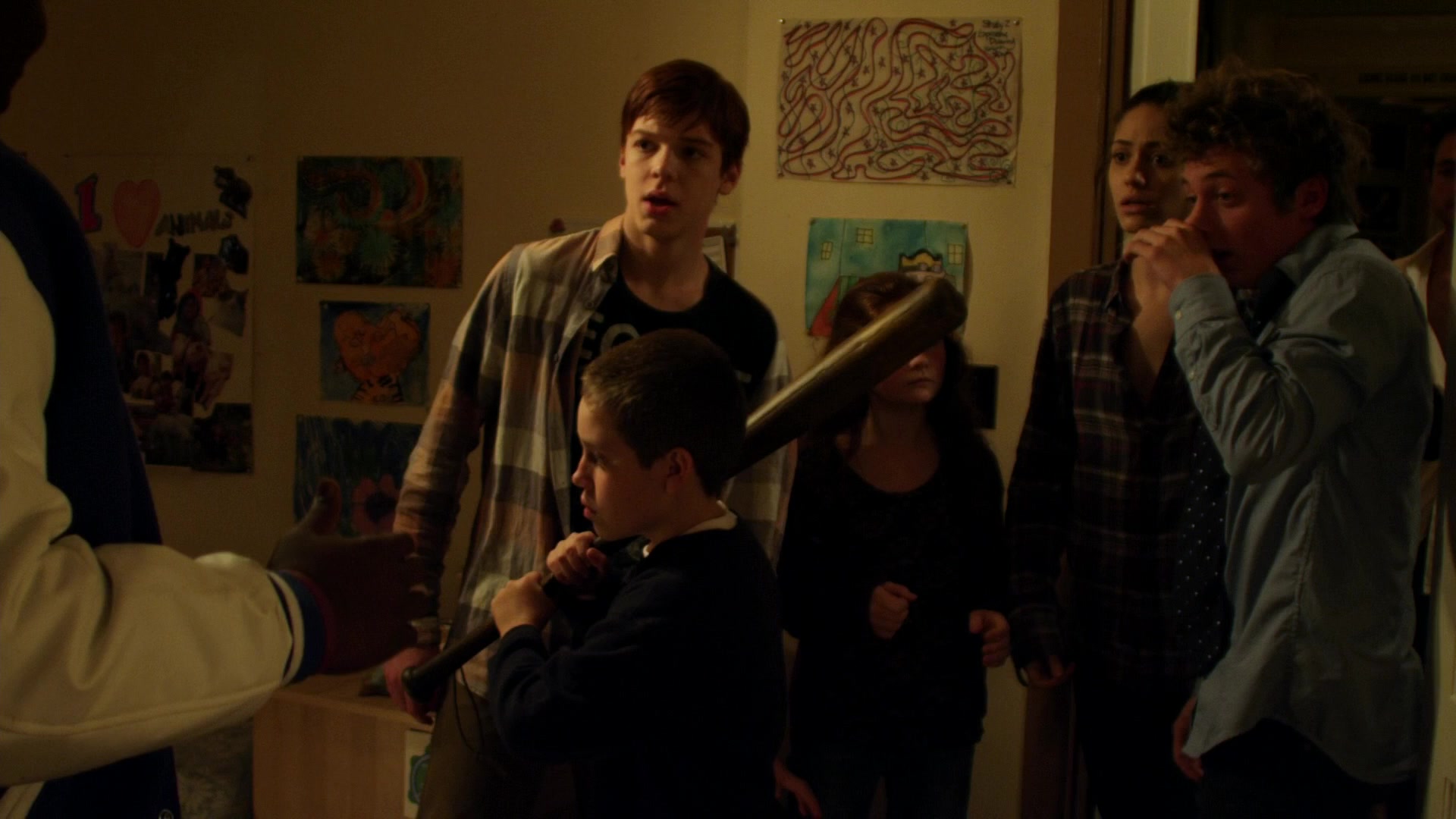 Shameless_US_S01E06_1080p_ERW_006803.jpg