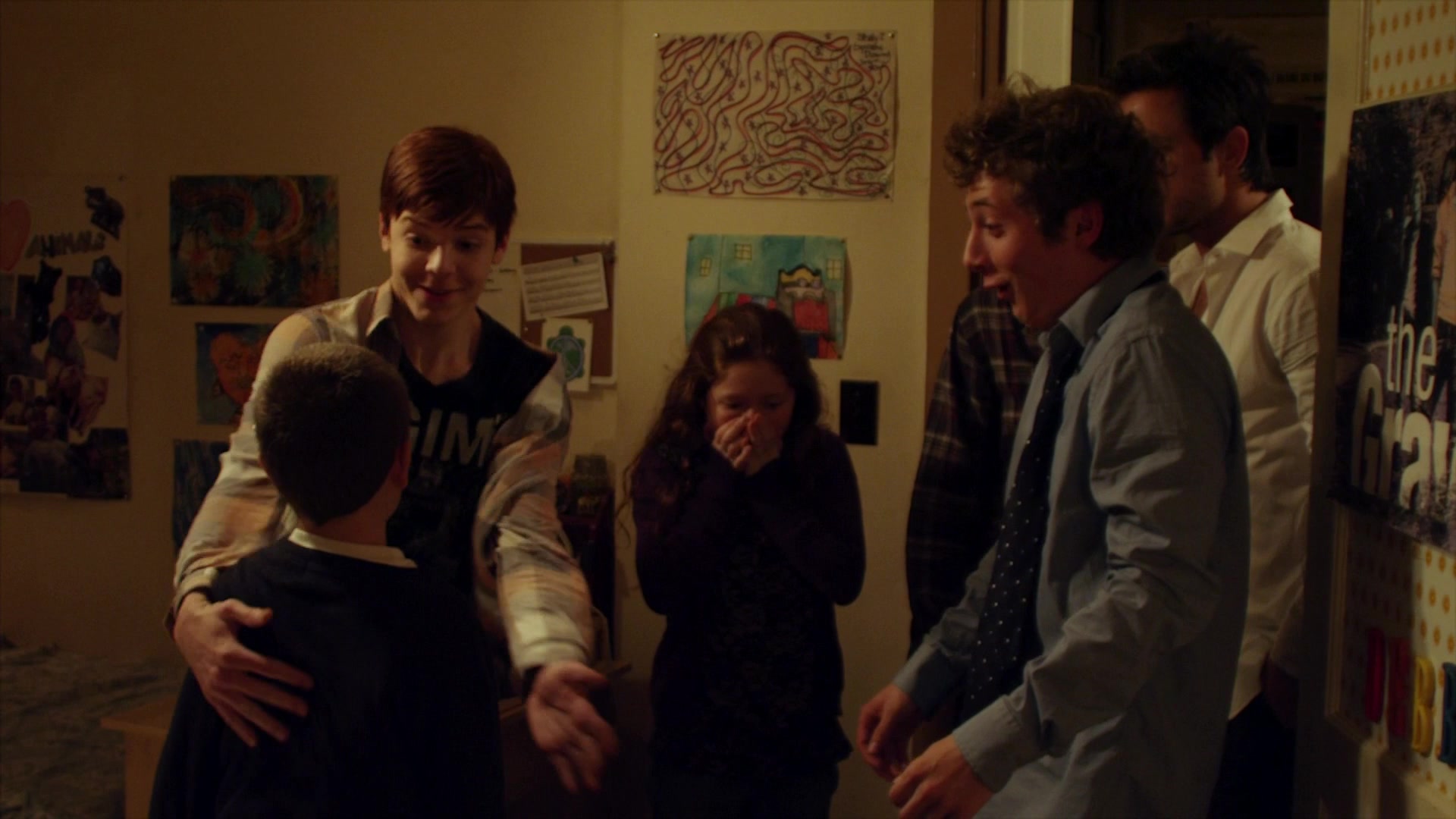 Shameless_US_S01E06_1080p_ERW_006839.jpg
