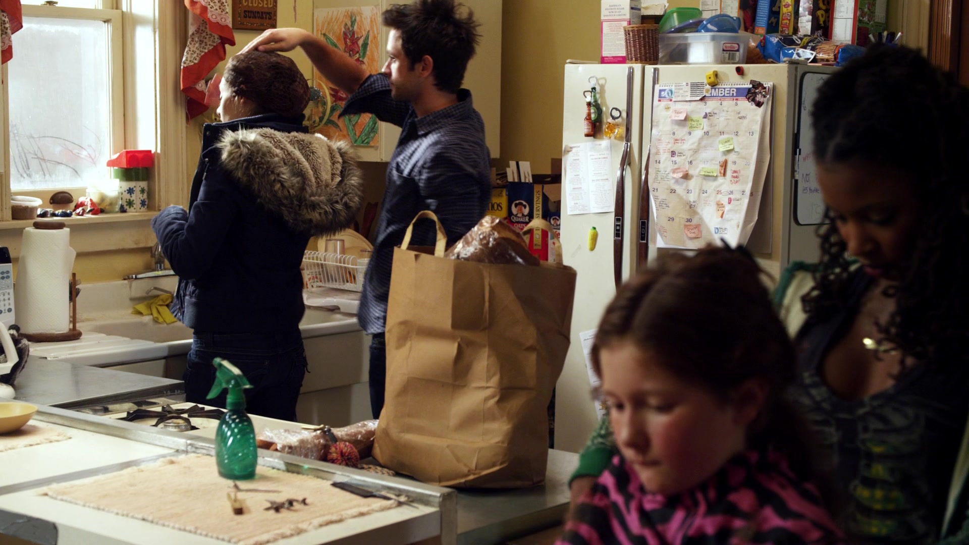 Shameless_US_S01E07_1080p_ERW_000356.jpg