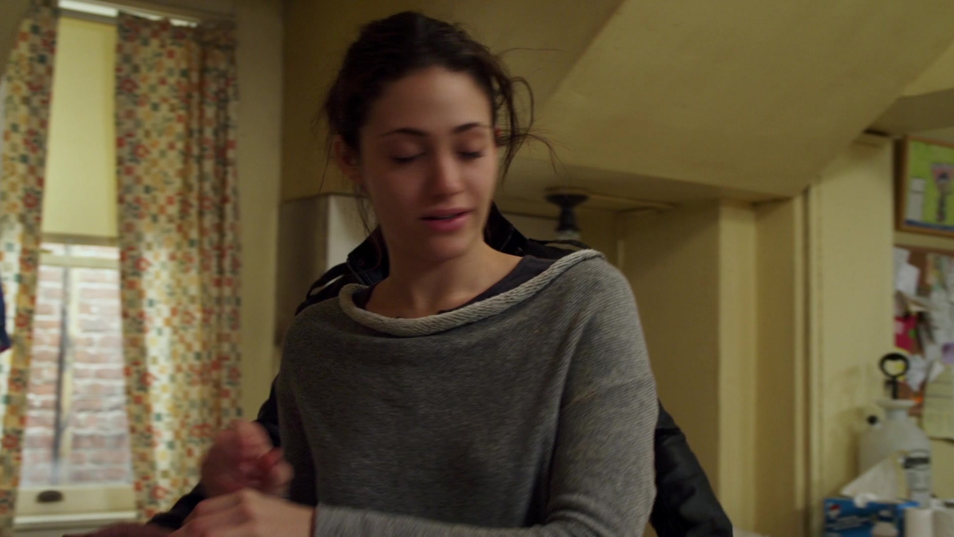 Shameless_US_S01E07_1080p_ERW_001683.jpg