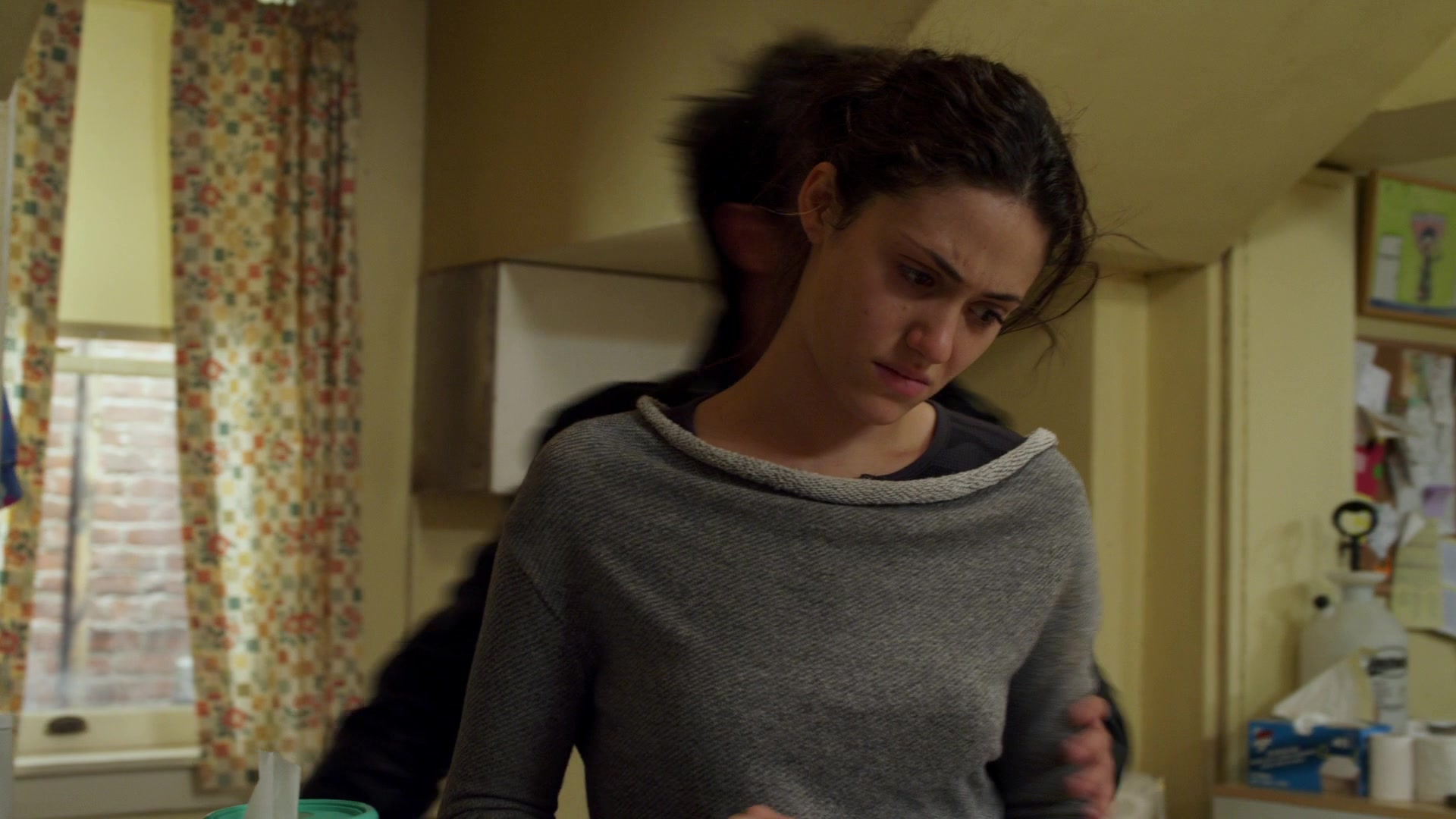 Shameless_US_S01E07_1080p_ERW_001695.jpg