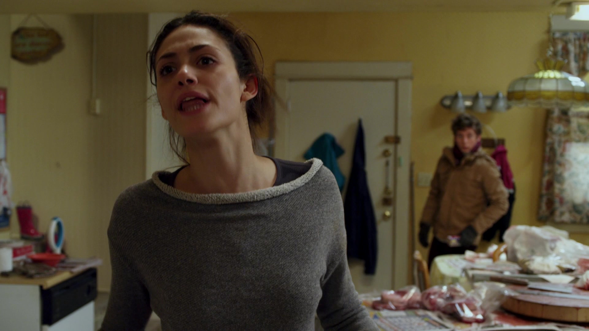 Shameless_US_S01E07_1080p_ERW_001707.jpg