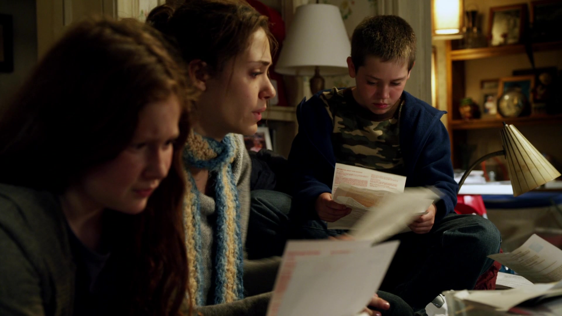 Shameless_US_S01E07_1080p_ERW_001926.jpg