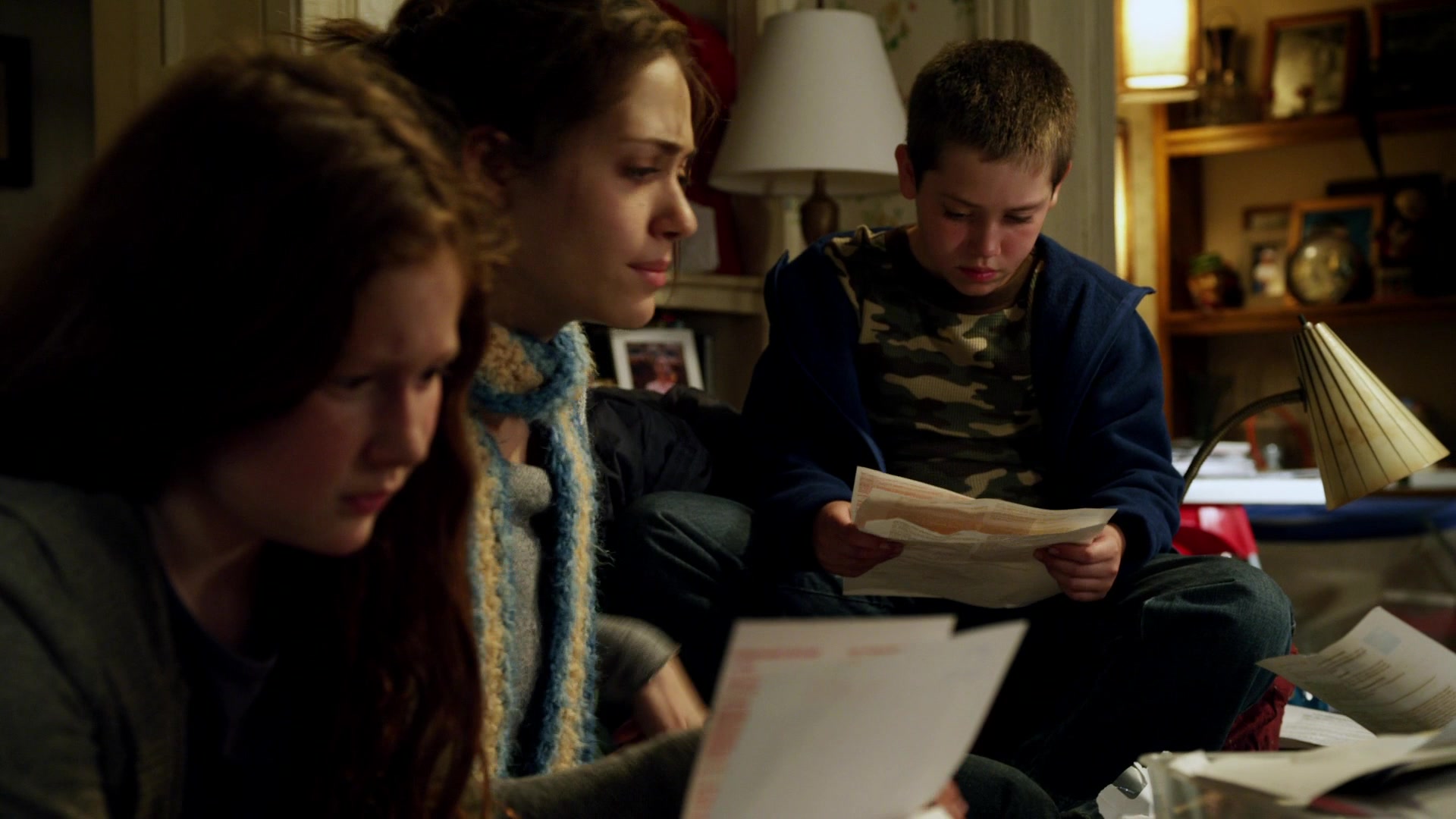 Shameless_US_S01E07_1080p_ERW_001936.jpg