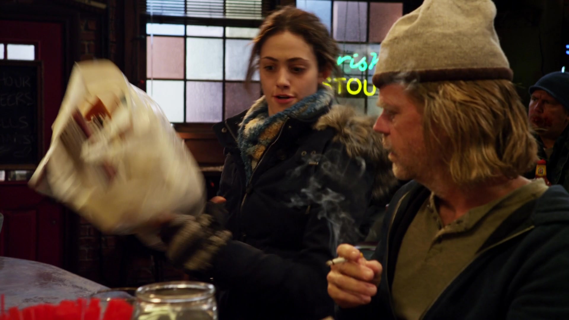 Shameless_US_S01E07_1080p_ERW_002013.jpg