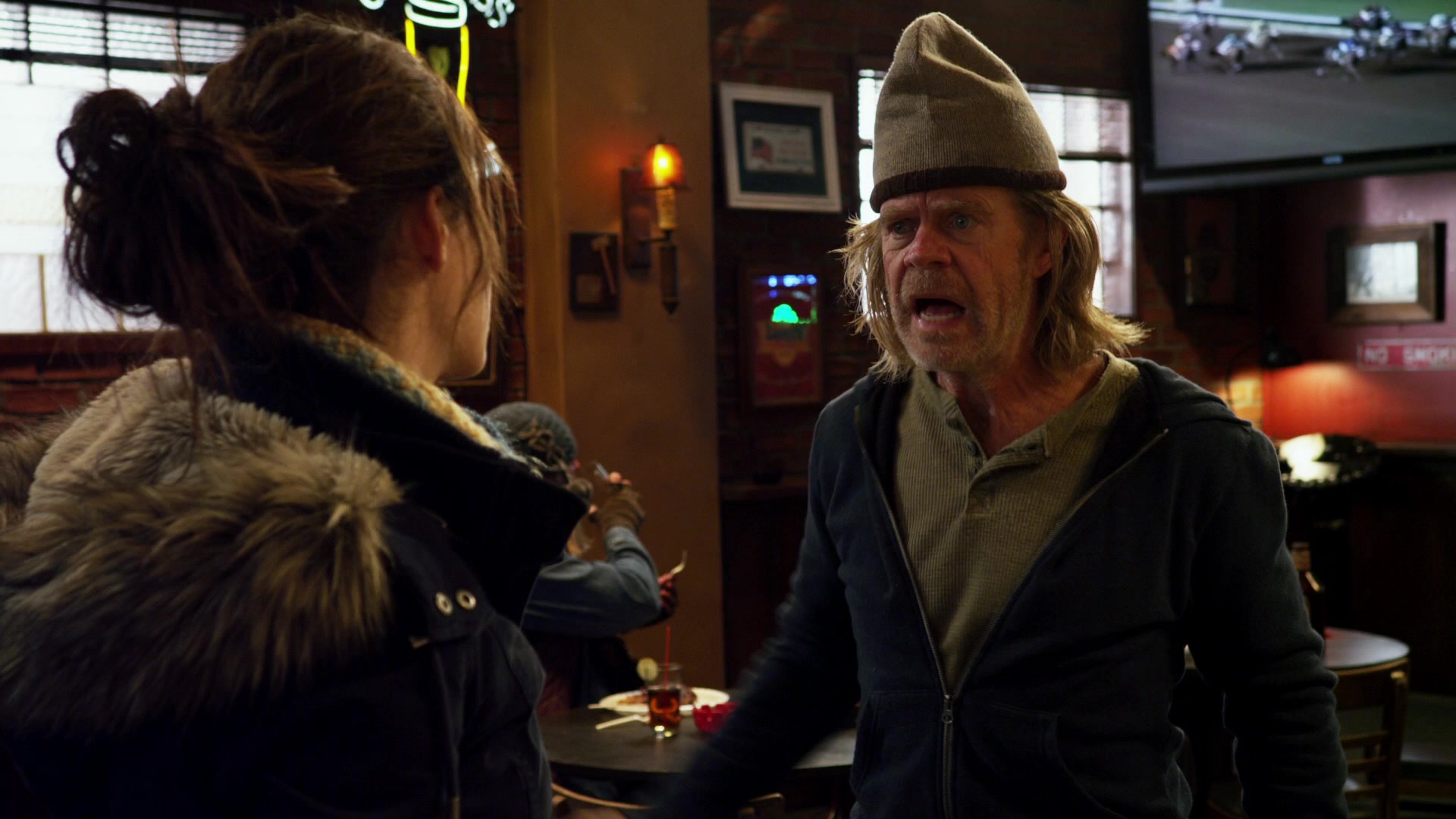 Shameless_US_S01E07_1080p_ERW_002044.jpg