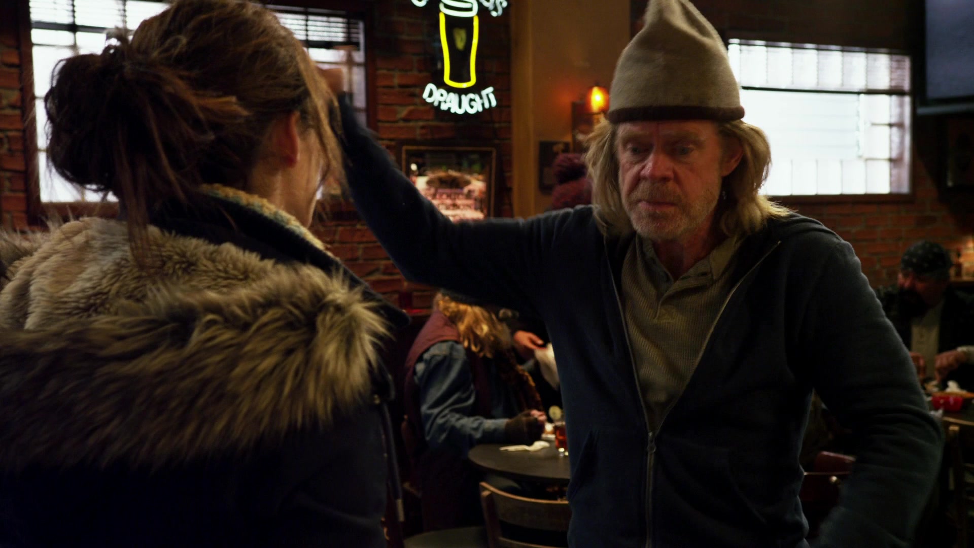 Shameless_US_S01E07_1080p_ERW_002059.jpg