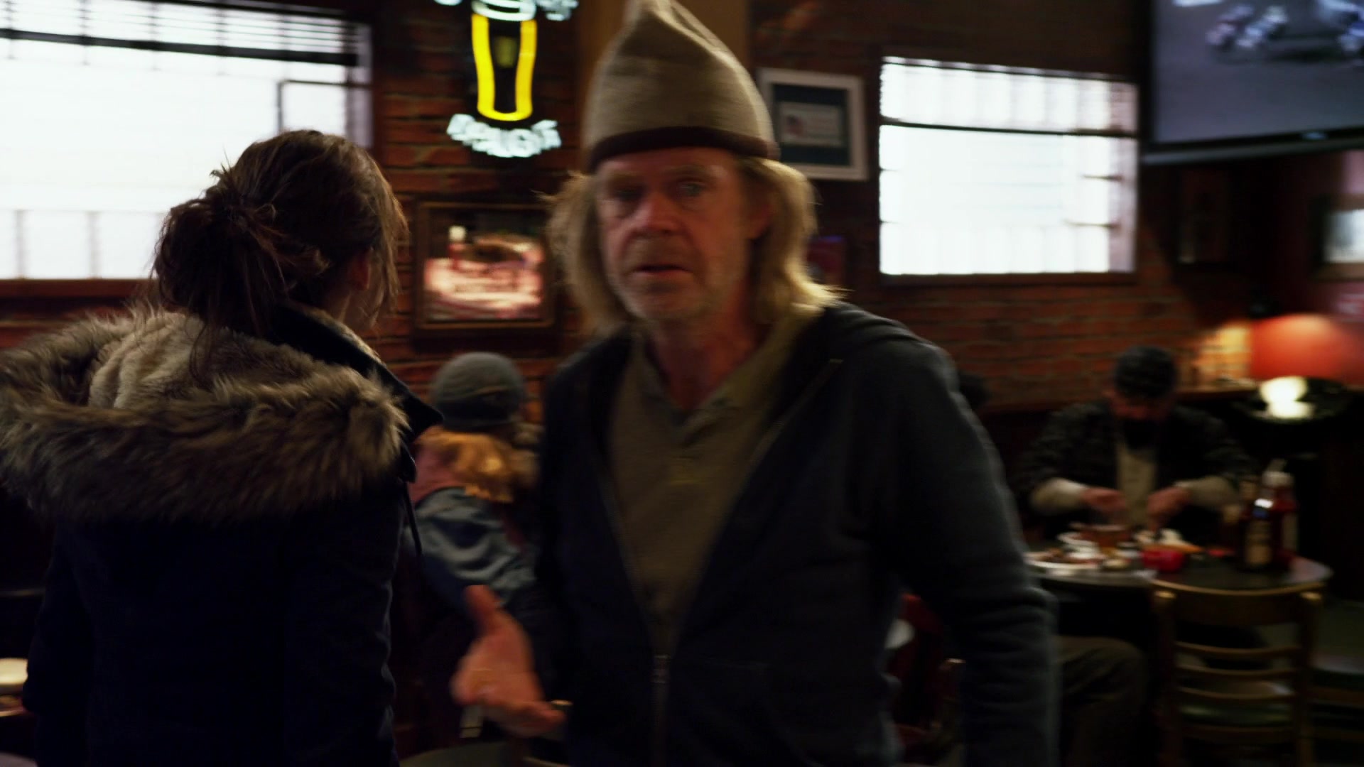 Shameless_US_S01E07_1080p_ERW_002062.jpg