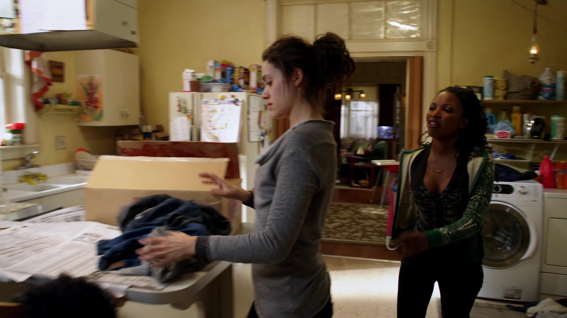 Shameless_US_S01E07_1080p_ERW_002462.jpg