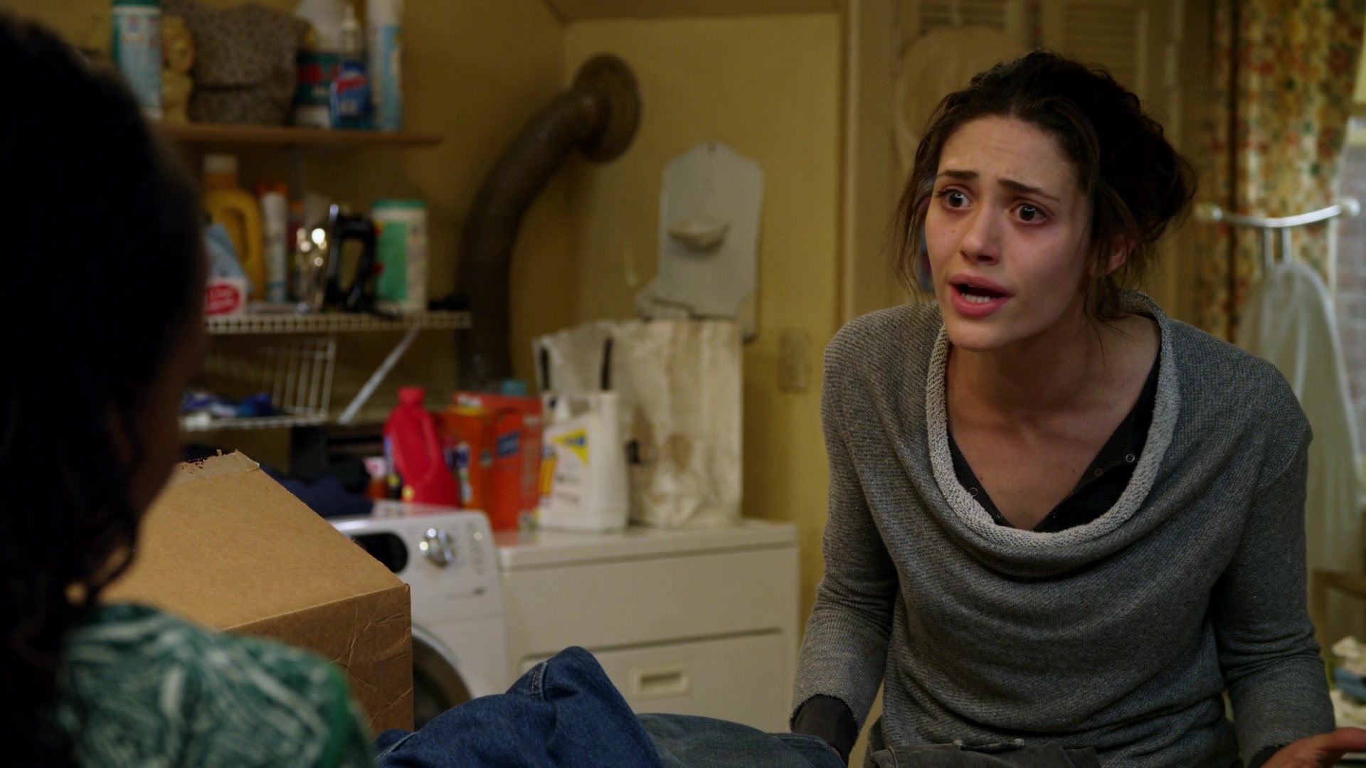Shameless_US_S01E07_1080p_ERW_002515.jpg