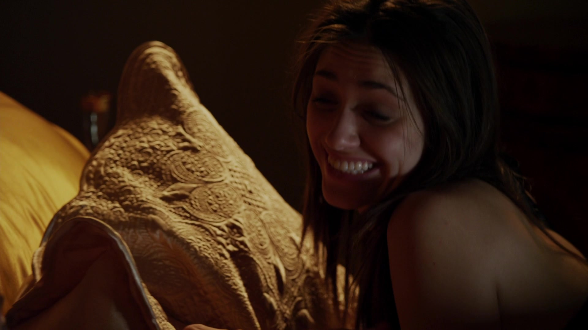 Shameless_US_S01E07_1080p_ERW_003894.jpg