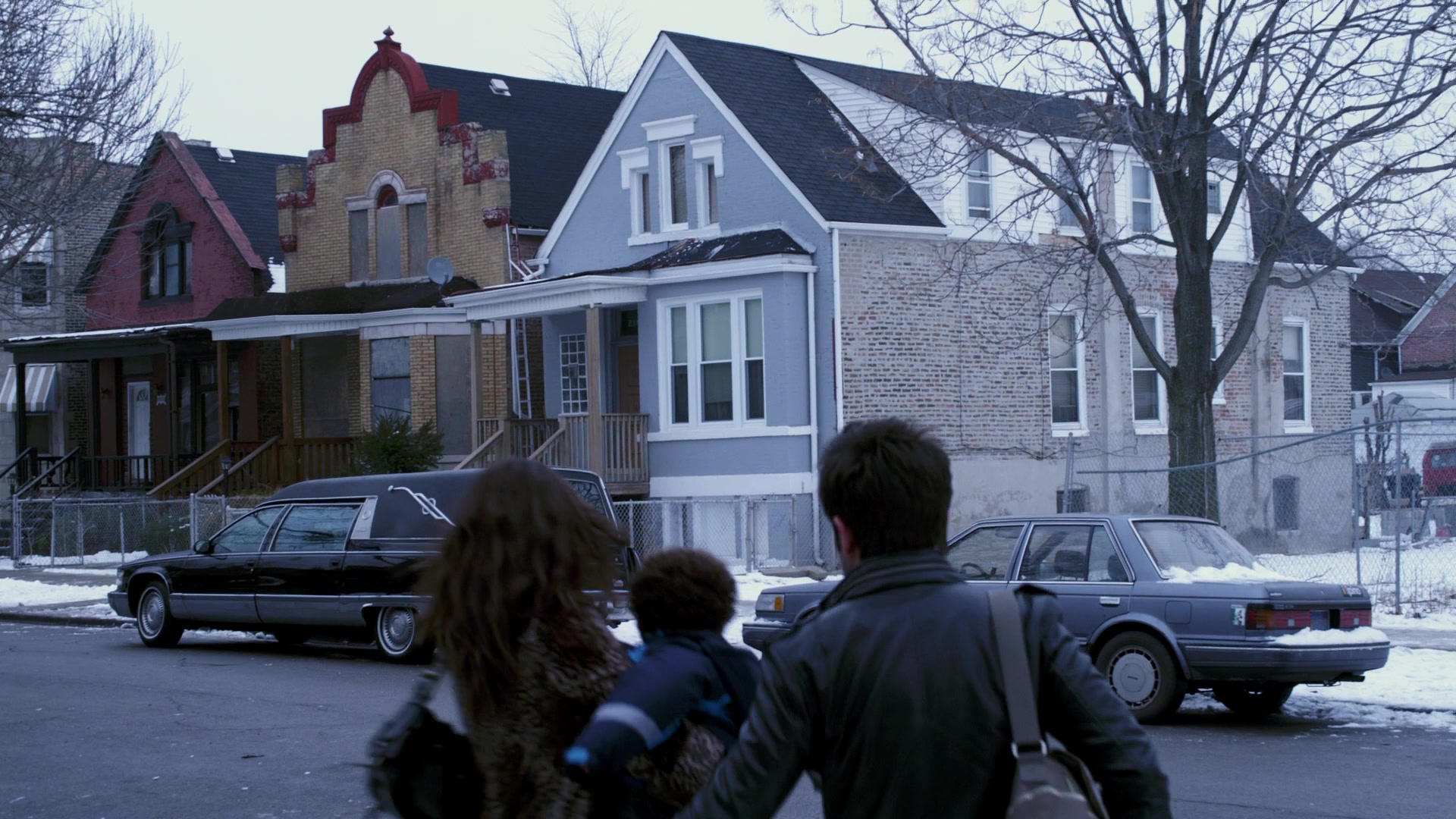 Shameless_US_S01E07_1080p_ERW_004686.jpg