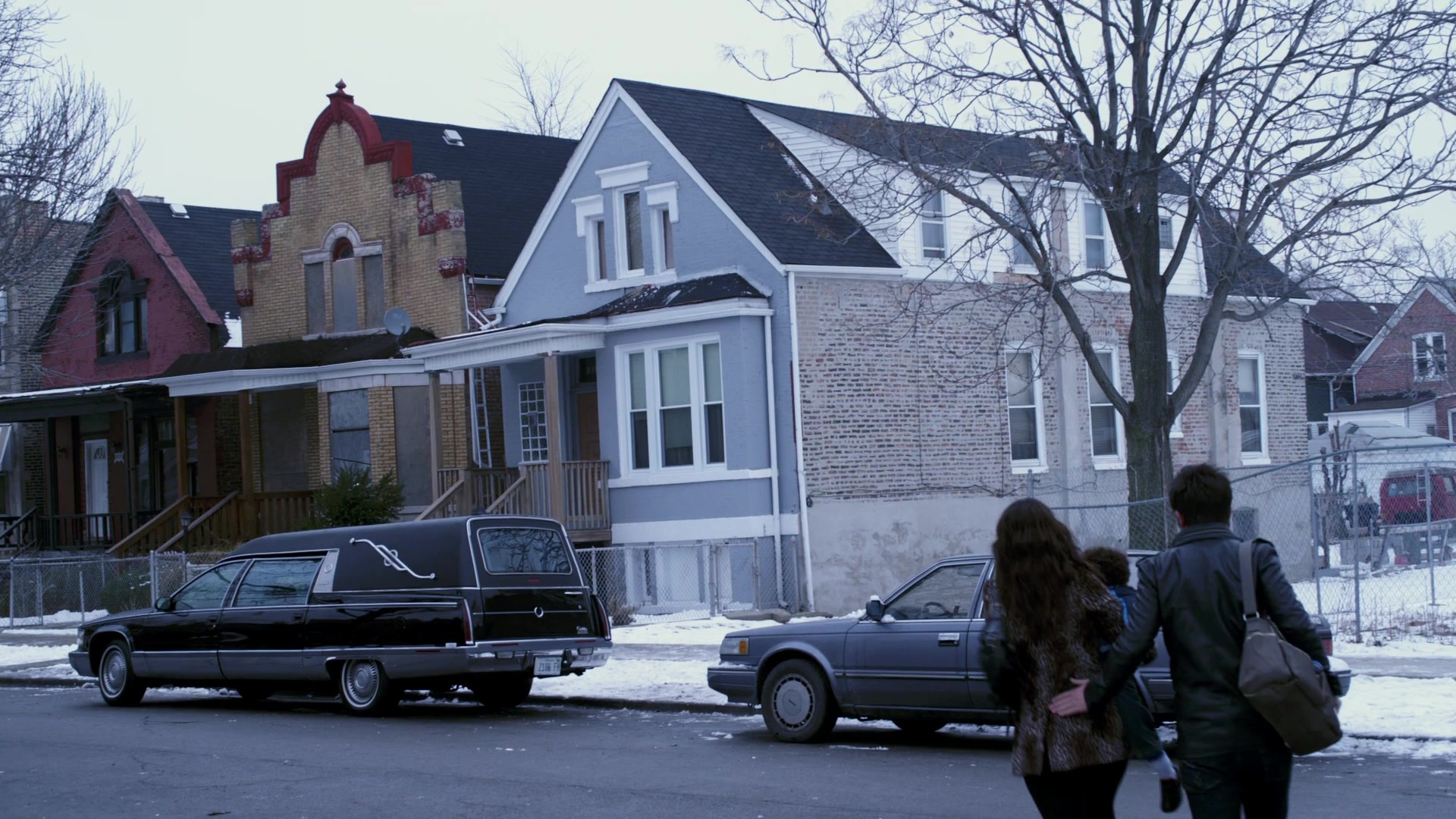 Shameless_US_S01E07_1080p_ERW_004691.jpg