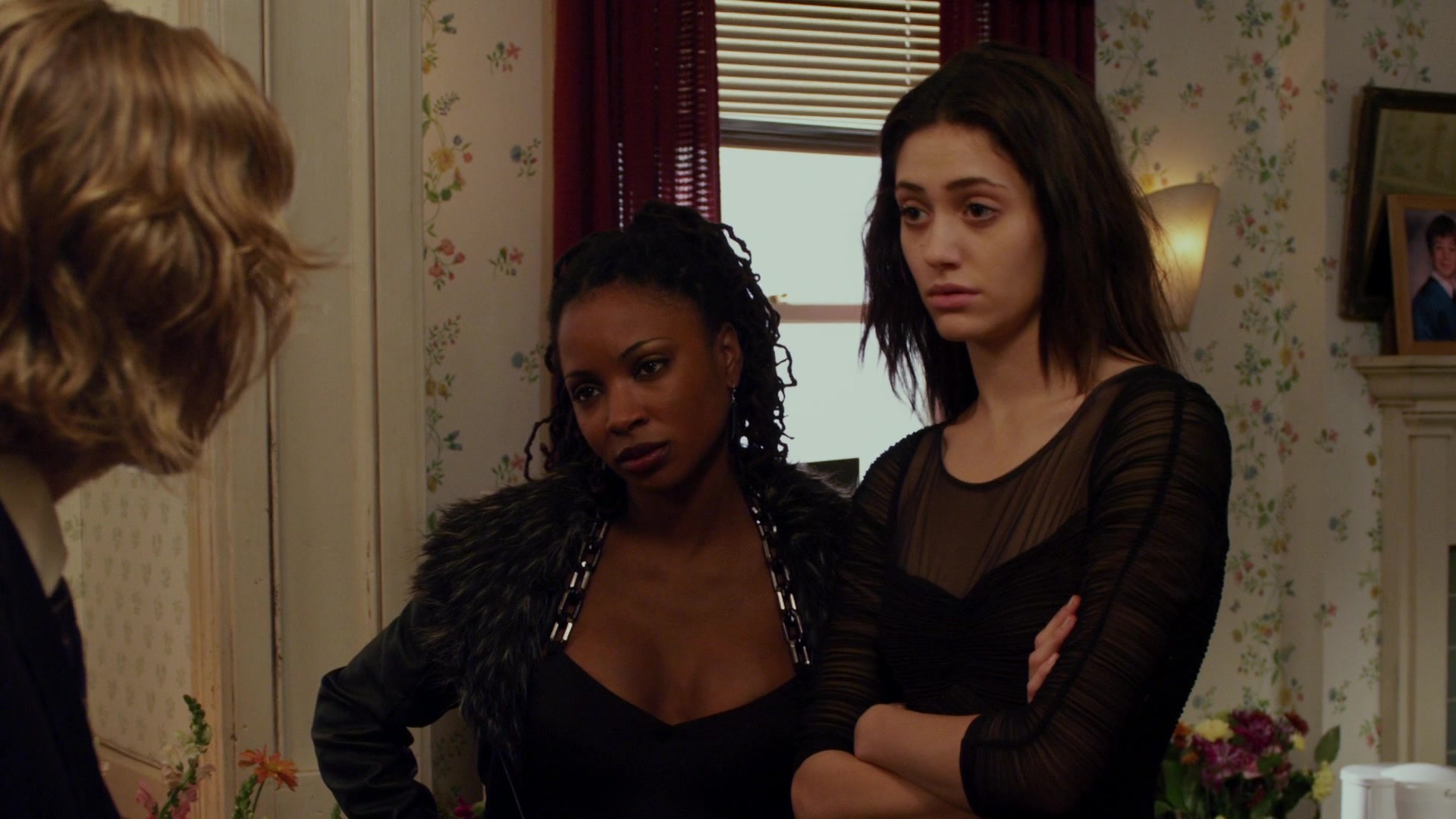 Shameless_US_S01E07_1080p_ERW_004855.jpg