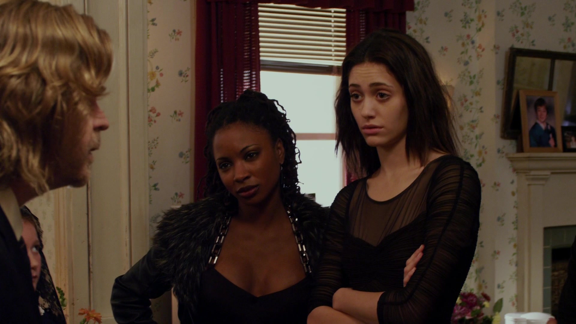 Shameless_US_S01E07_1080p_ERW_004857.jpg