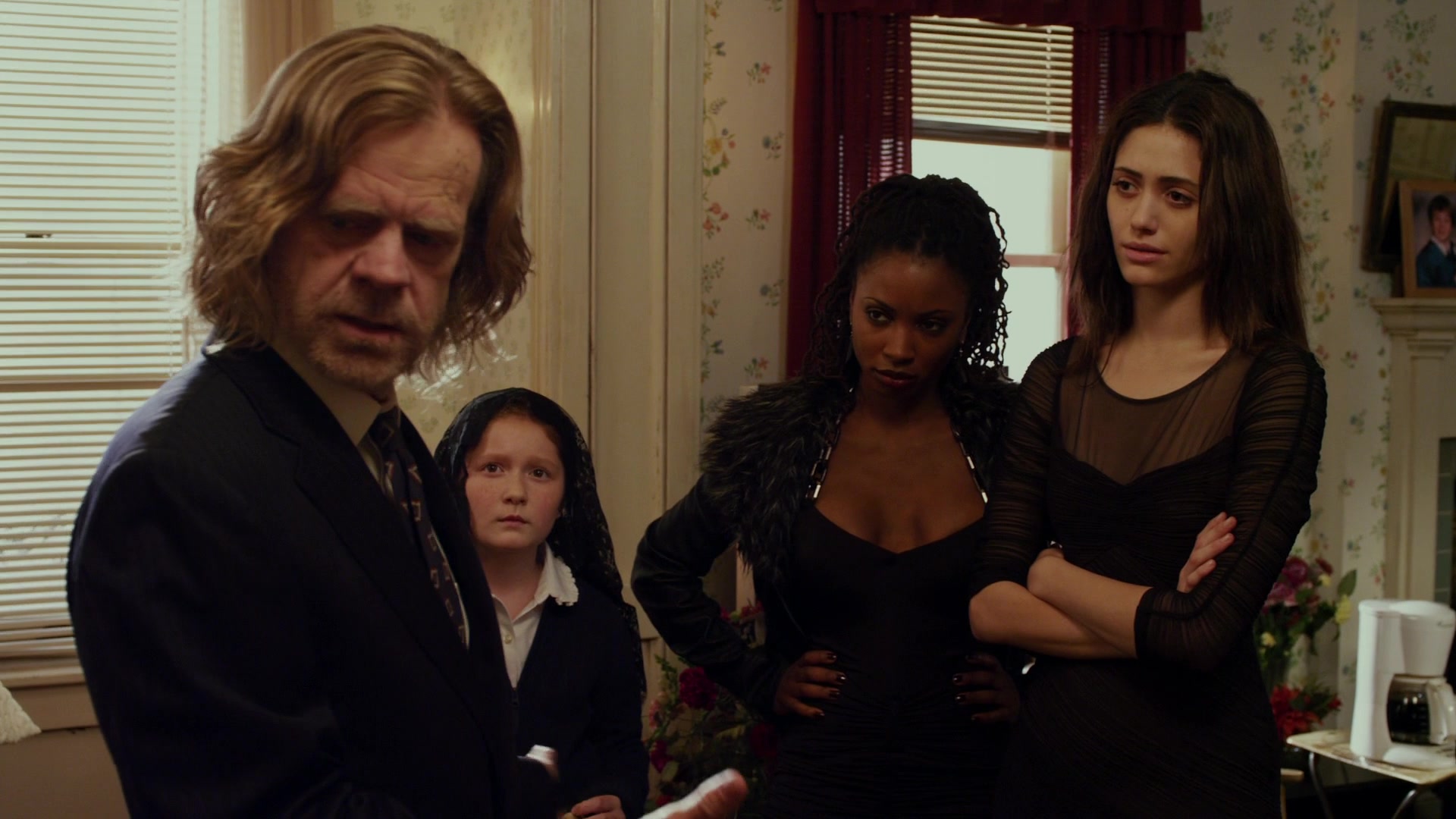 Shameless_US_S01E07_1080p_ERW_004865.jpg