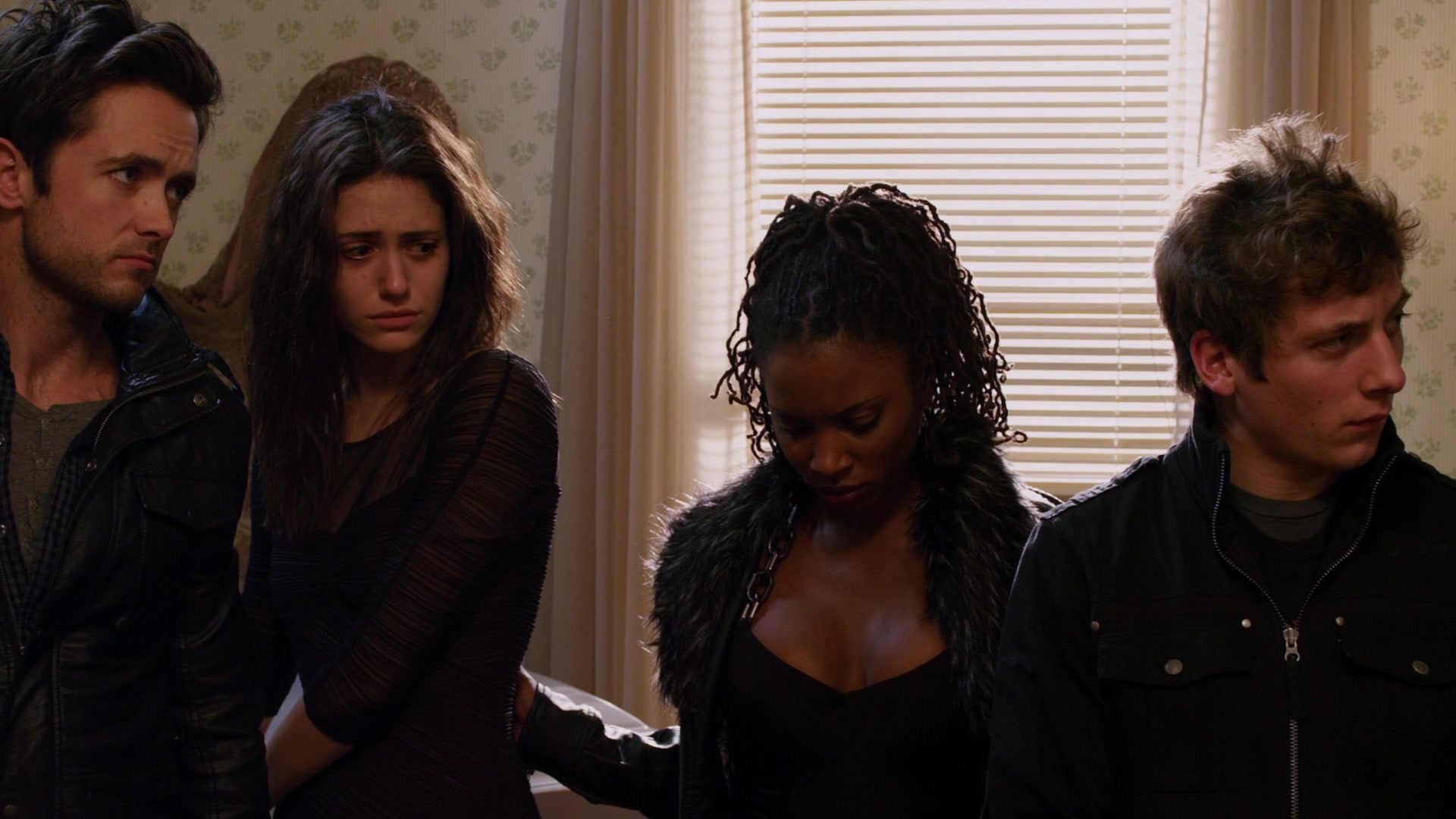 Shameless_US_S01E07_1080p_ERW_005091.jpg