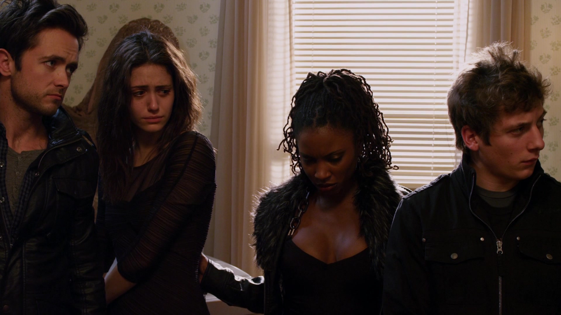 Shameless_US_S01E07_1080p_ERW_005093.jpg