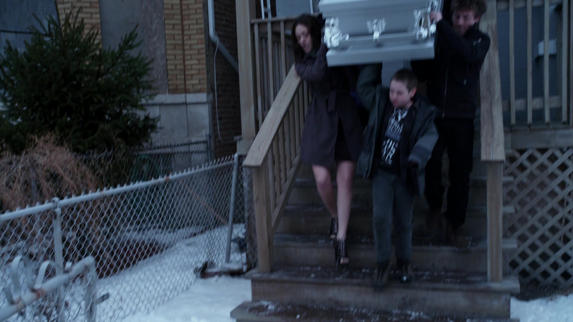 Shameless_US_S01E07_1080p_ERW_005229.jpg