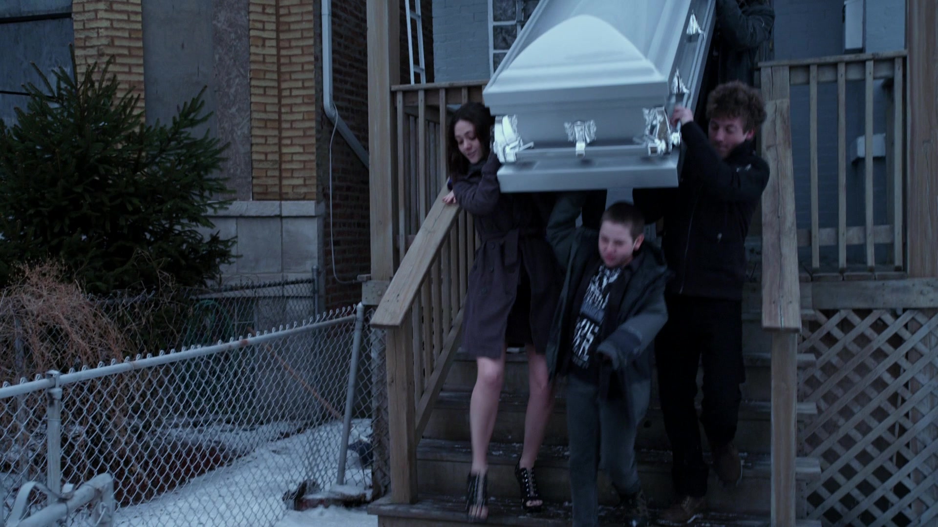 Shameless_US_S01E07_1080p_ERW_005230.jpg