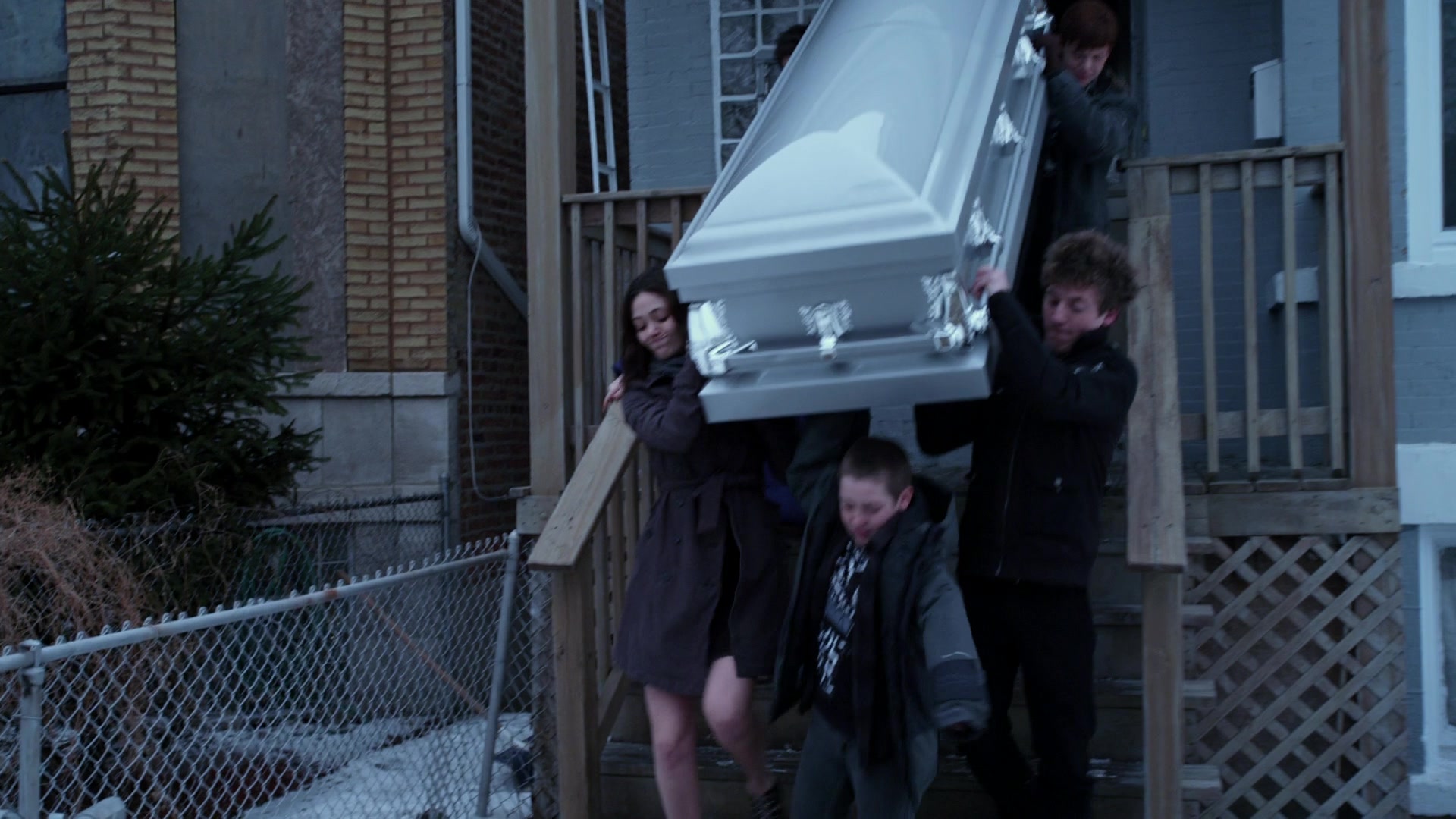 Shameless_US_S01E07_1080p_ERW_005231.jpg