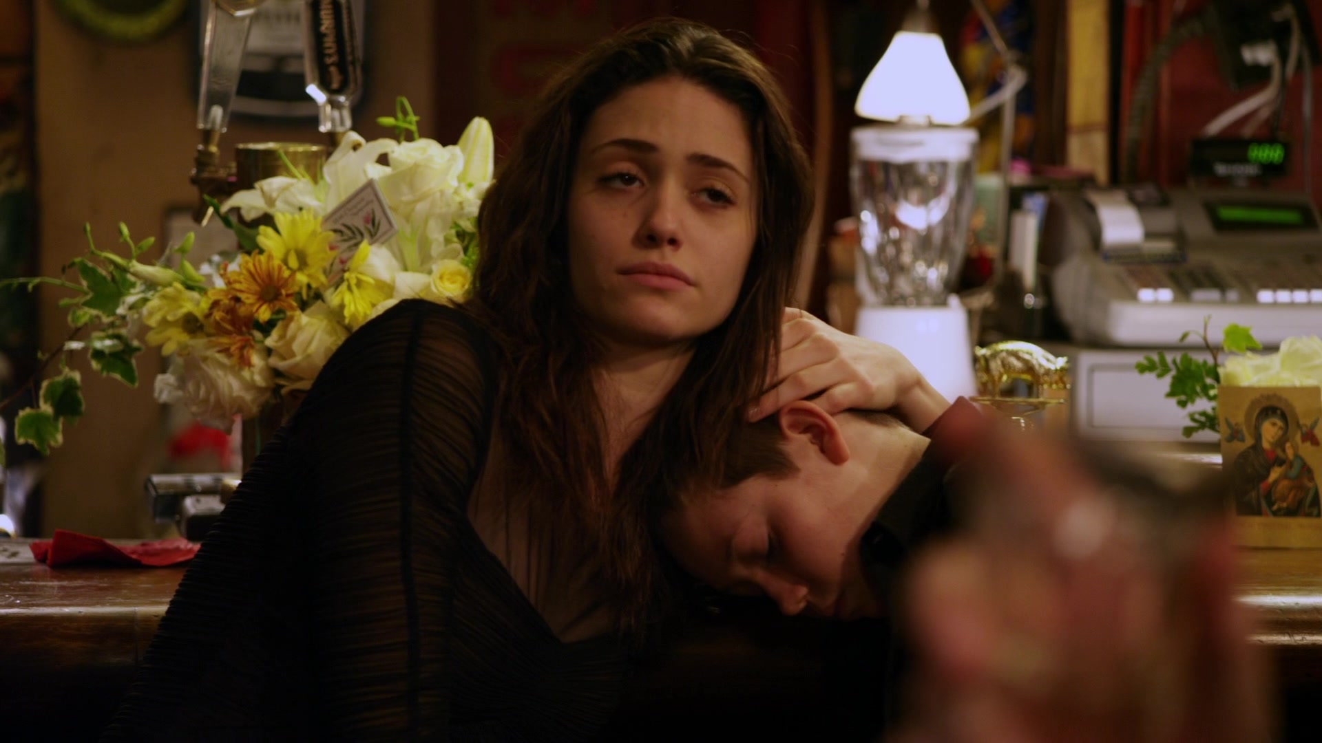 Shameless_US_S01E07_1080p_ERW_005607.jpg