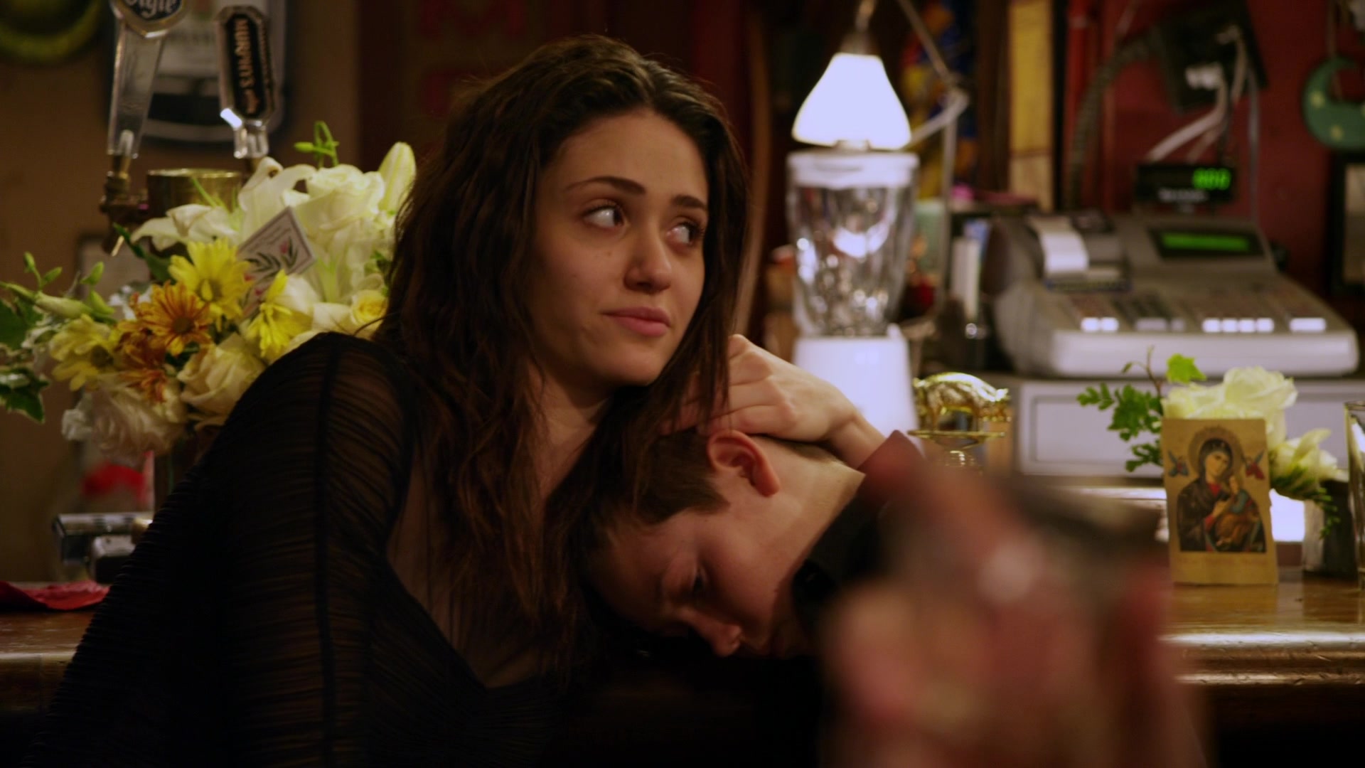 Shameless_US_S01E07_1080p_ERW_005609.jpg