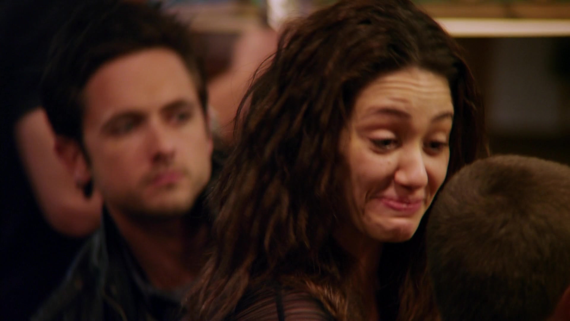 Shameless_US_S01E07_1080p_ERW_005708.jpg