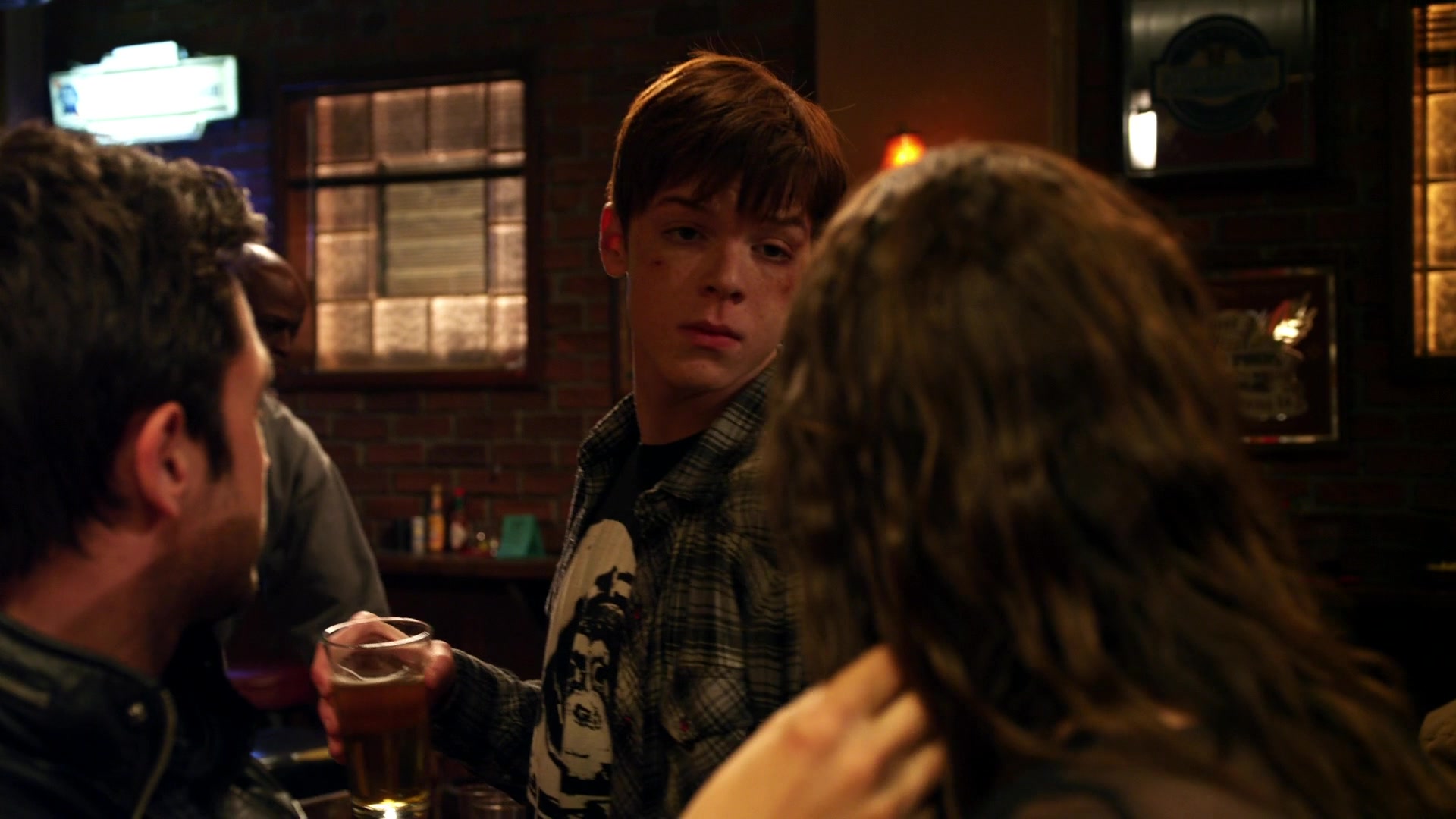 Shameless_US_S01E07_1080p_ERW_005985.jpg