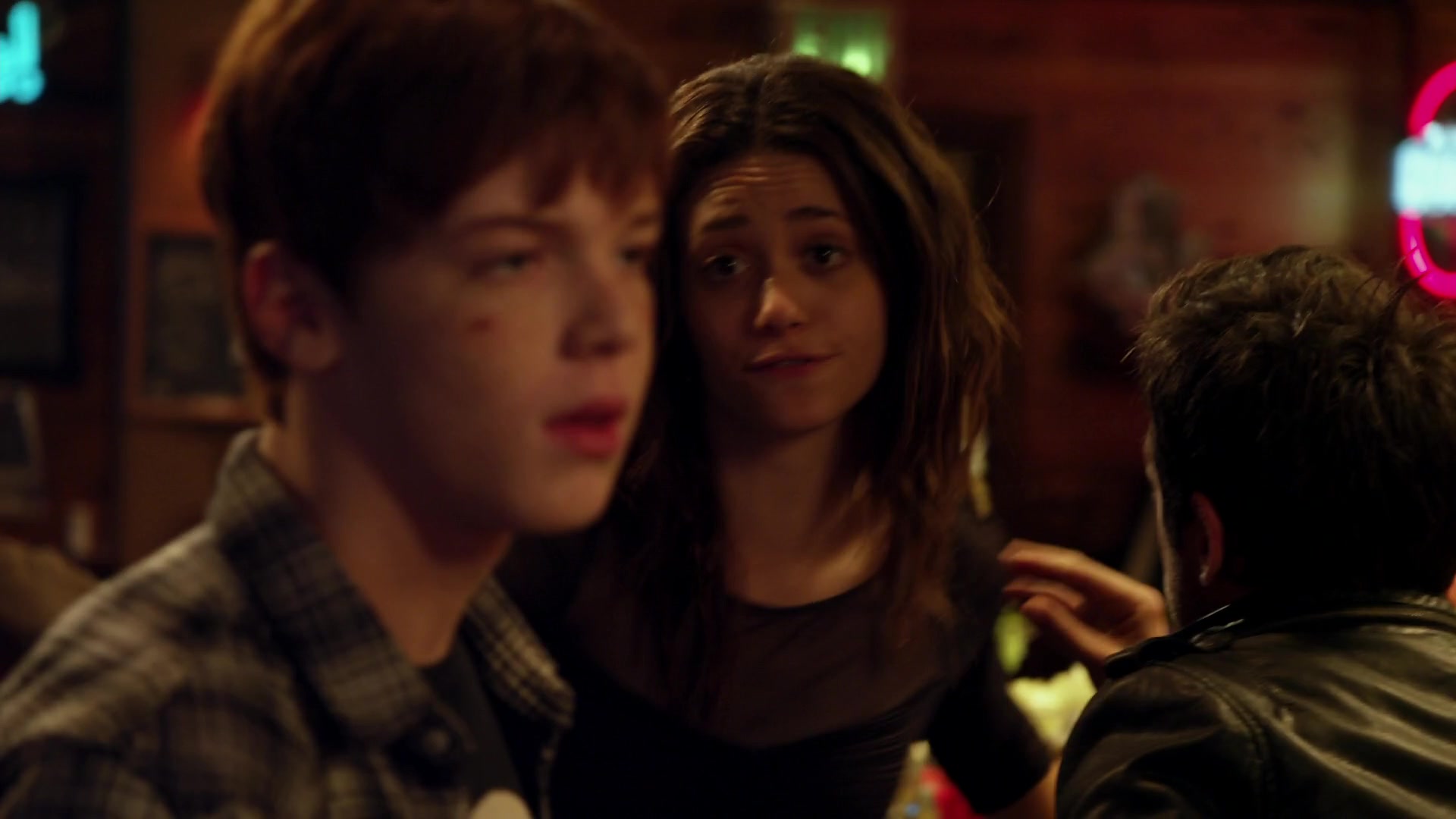 Shameless_US_S01E07_1080p_ERW_005992.jpg