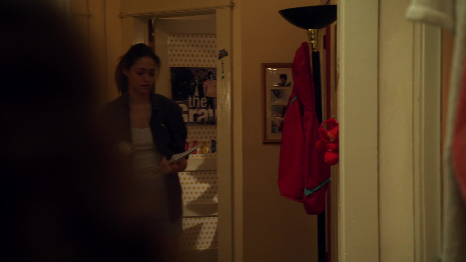Shameless_US_S01E08_1080p_ERW_000382.jpg