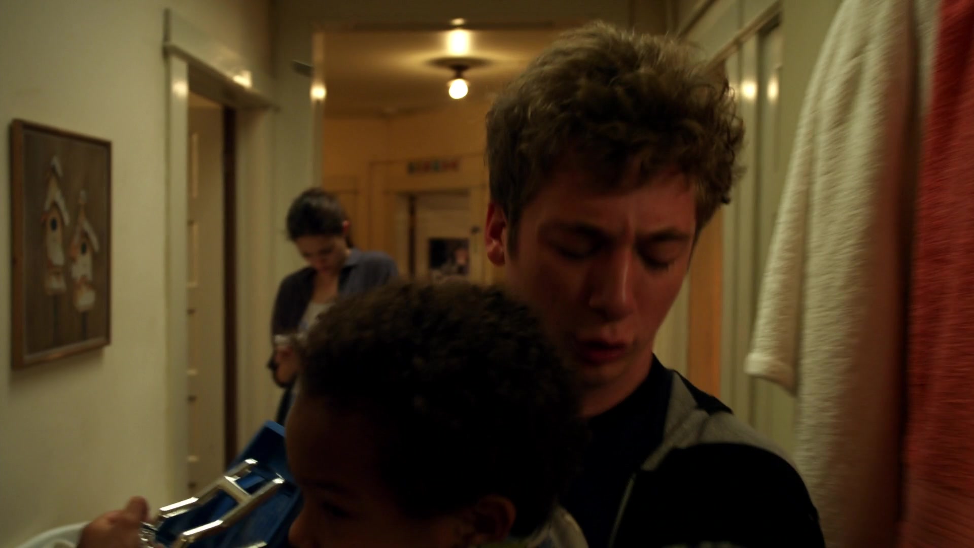 Shameless_US_S01E08_1080p_ERW_000422.jpg