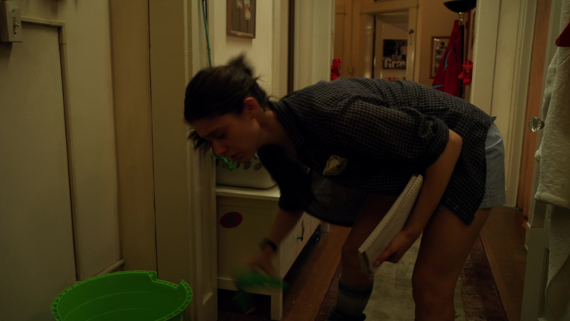 Shameless_US_S01E08_1080p_ERW_000442.jpg
