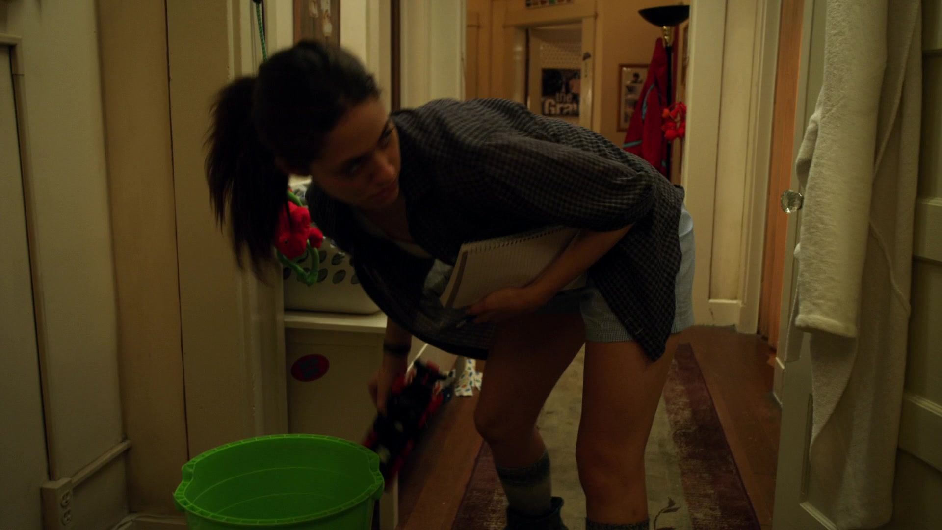 Shameless_US_S01E08_1080p_ERW_000484.jpg