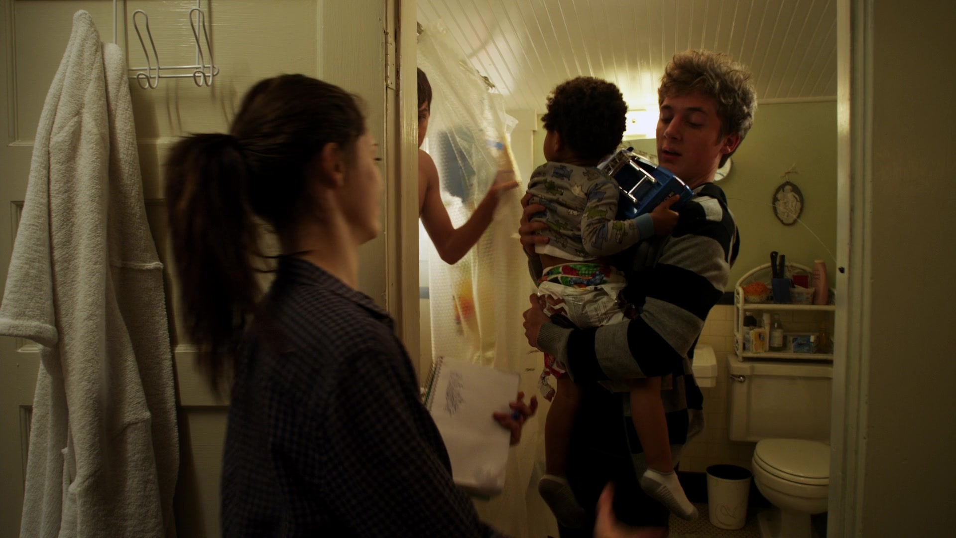 Shameless_US_S01E08_1080p_ERW_000547.jpg