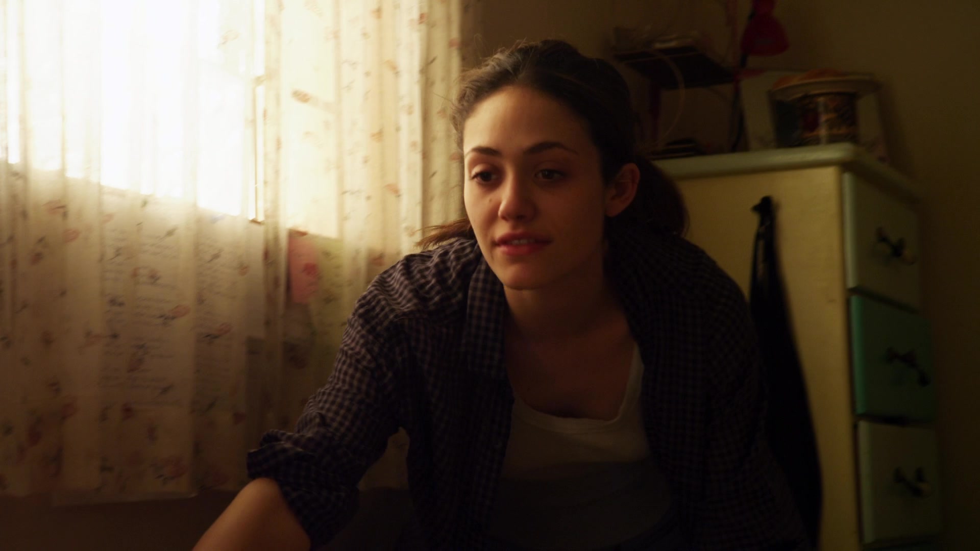 Shameless_US_S01E08_1080p_ERW_000775.jpg